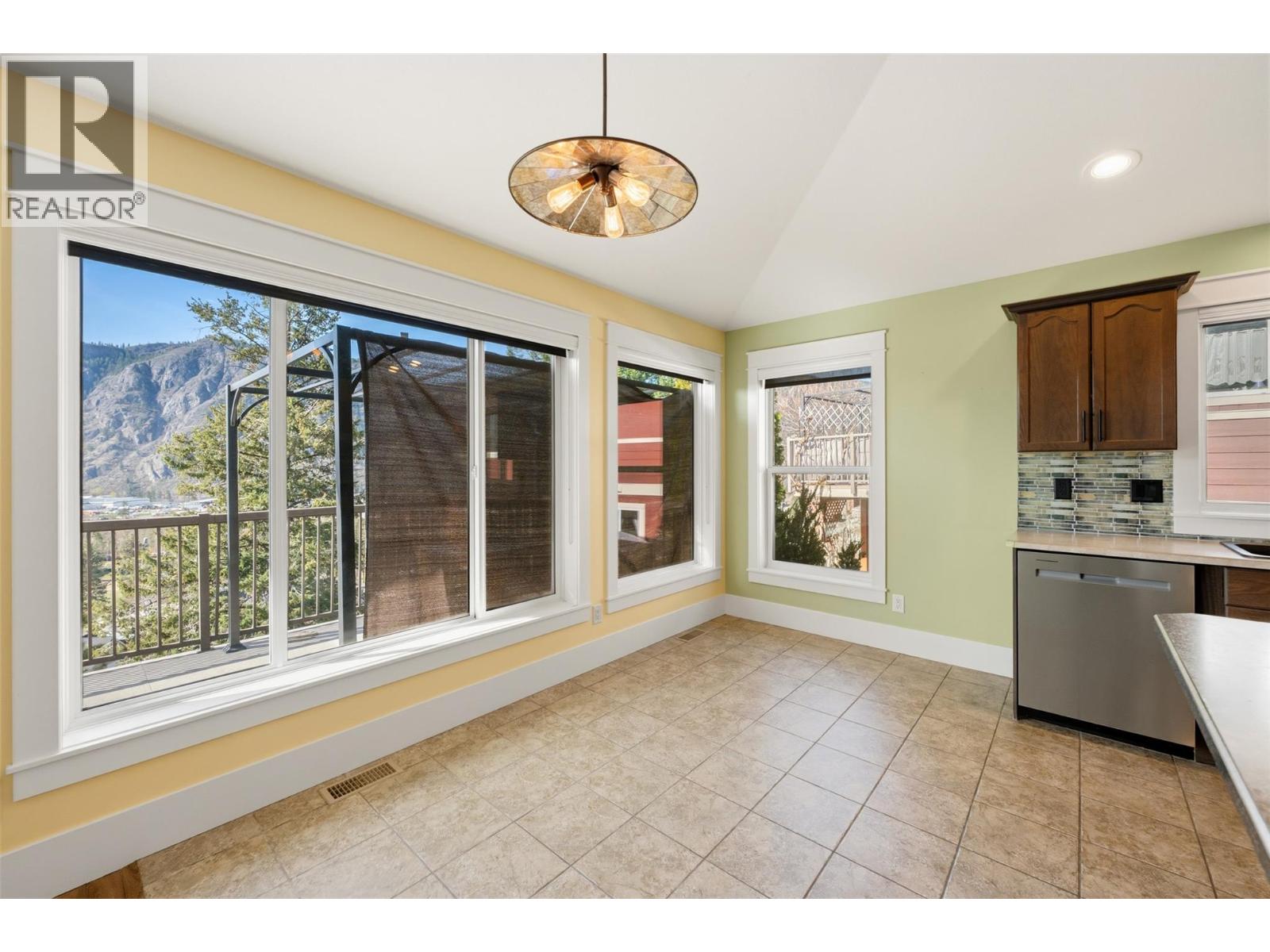 4400 Mclean Creek Road Unit# 109, Okanagan Falls, British Columbia  V0H 1R5 - Photo 13 - 10381856
