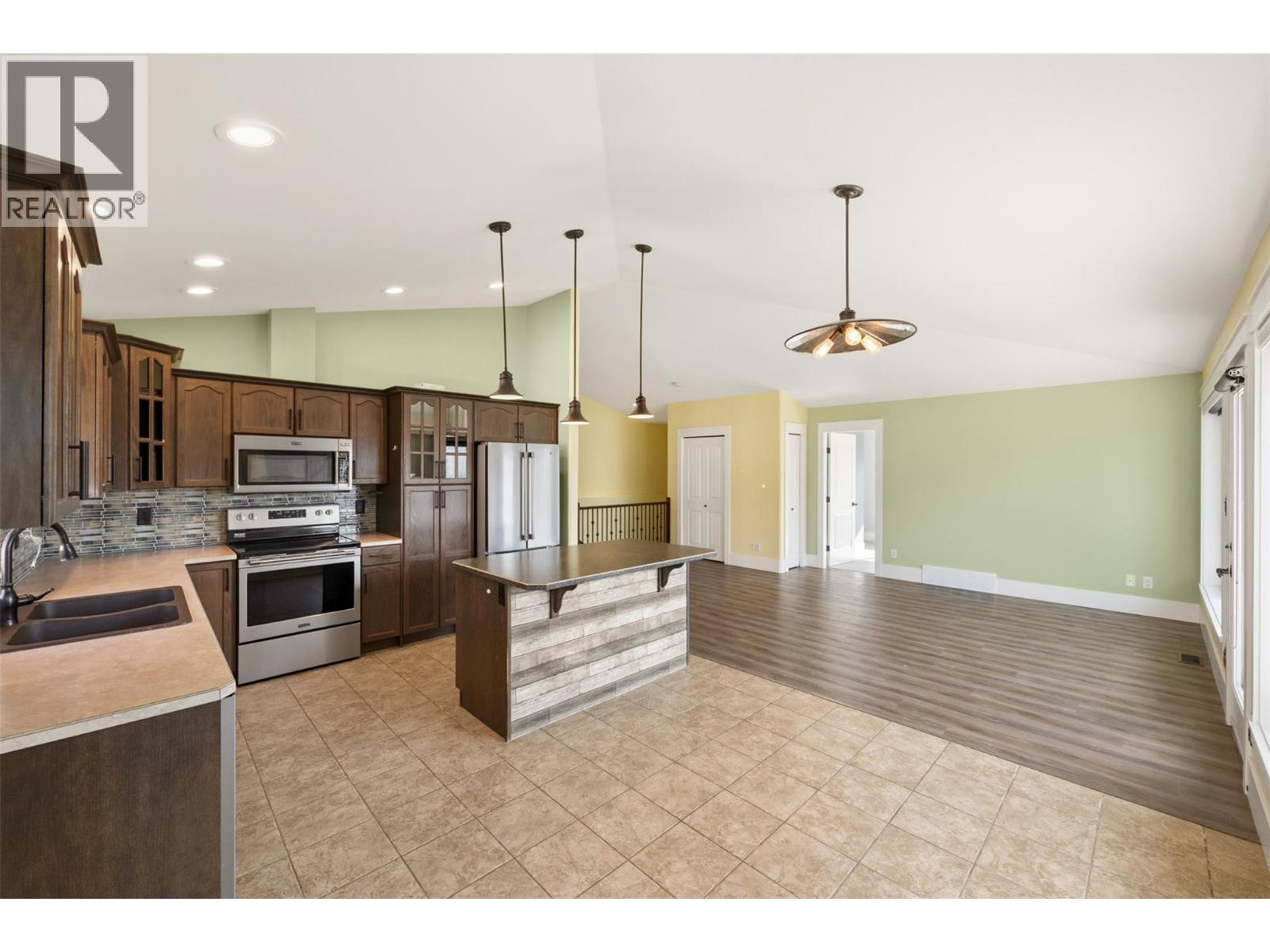 4400 Mclean Creek Road Unit# 109, Okanagan Falls, British Columbia  V0H 1R5 - Photo 14 - 10381856