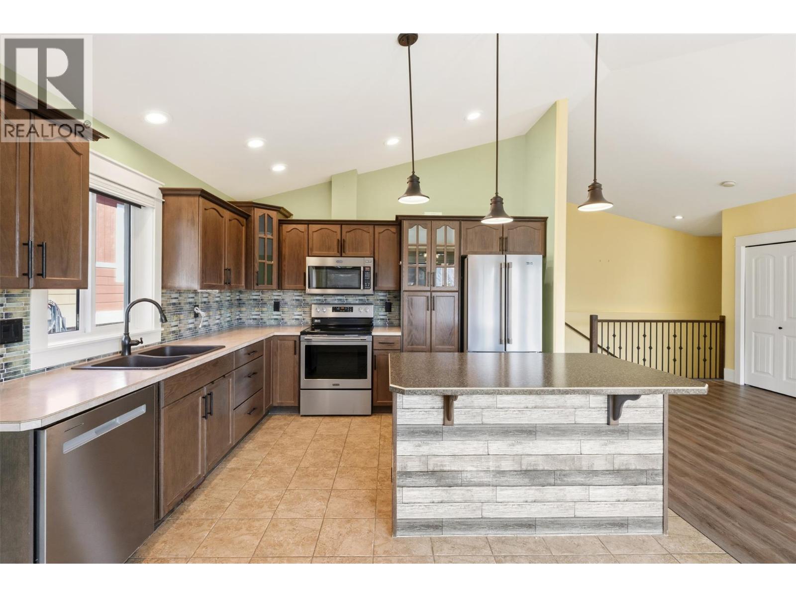 4400 Mclean Creek Road Unit# 109, Okanagan Falls, British Columbia  V0H 1R5 - Photo 15 - 10381856