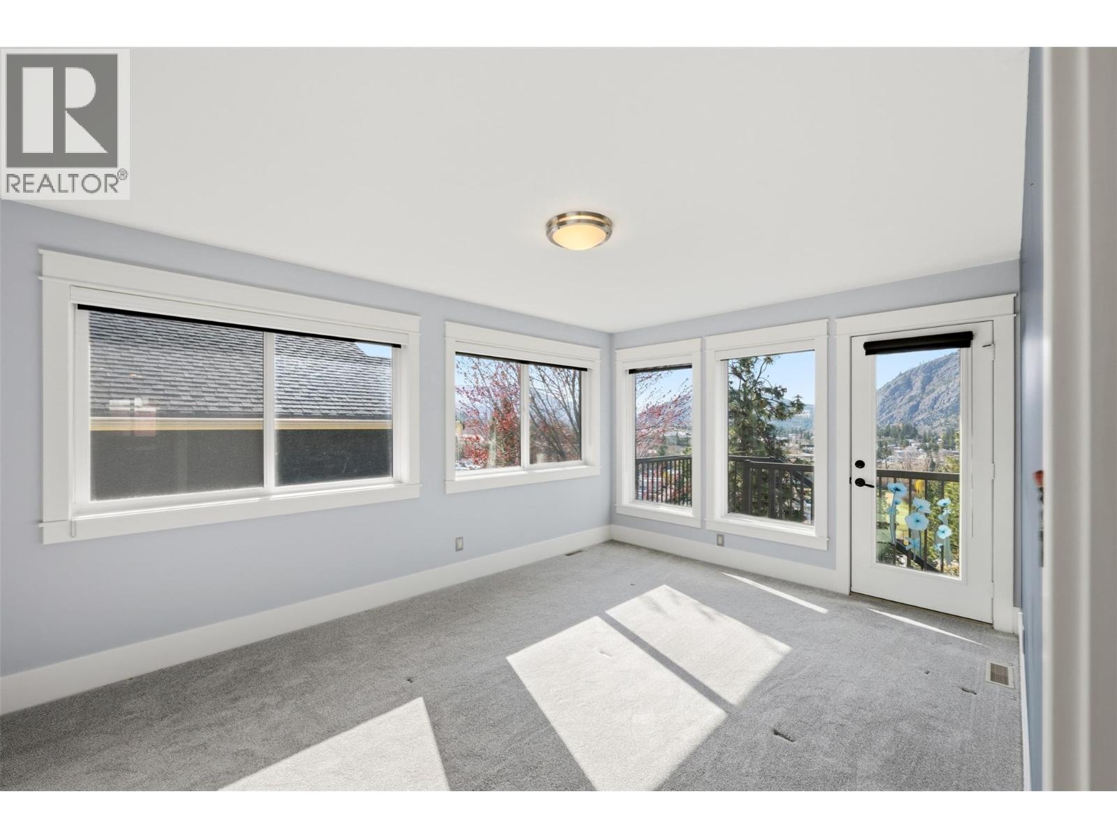4400 Mclean Creek Road Unit# 109, Okanagan Falls, British Columbia  V0H 1R5 - Photo 16 - 10381856
