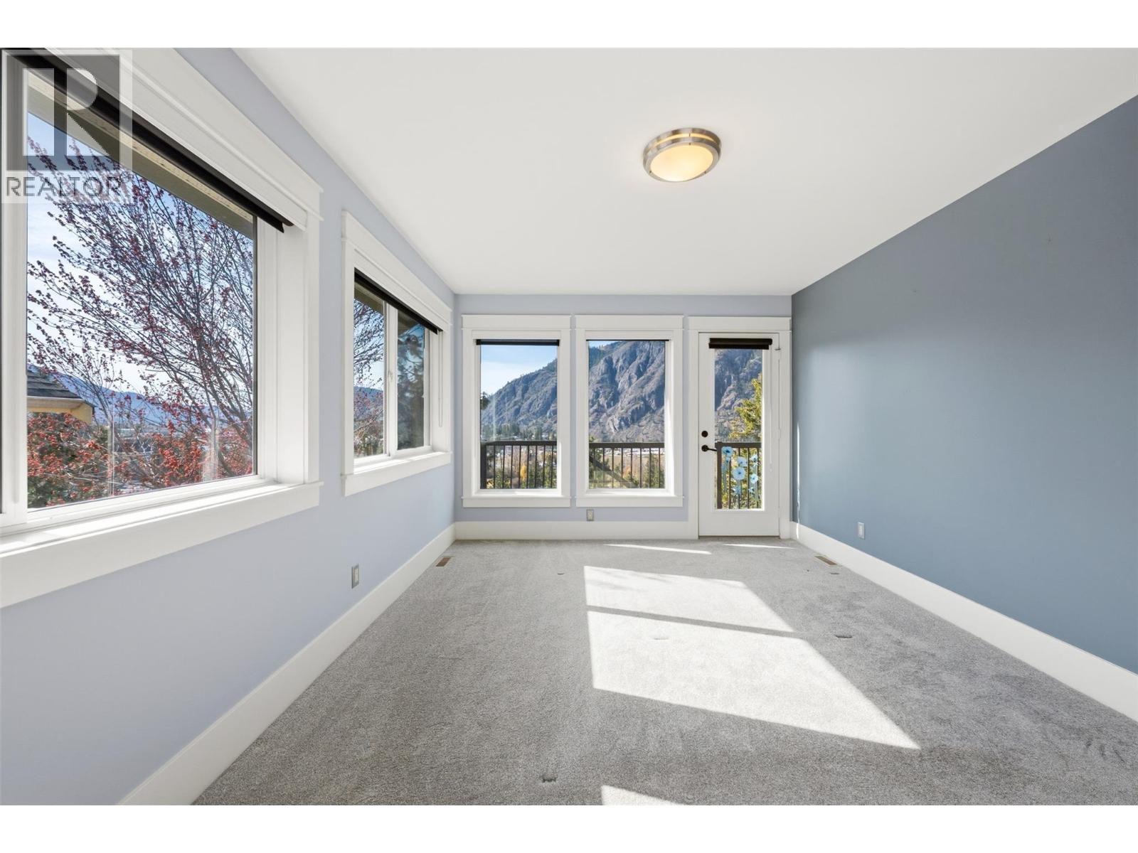 4400 Mclean Creek Road Unit# 109, Okanagan Falls, British Columbia  V0H 1R5 - Photo 17 - 10381856