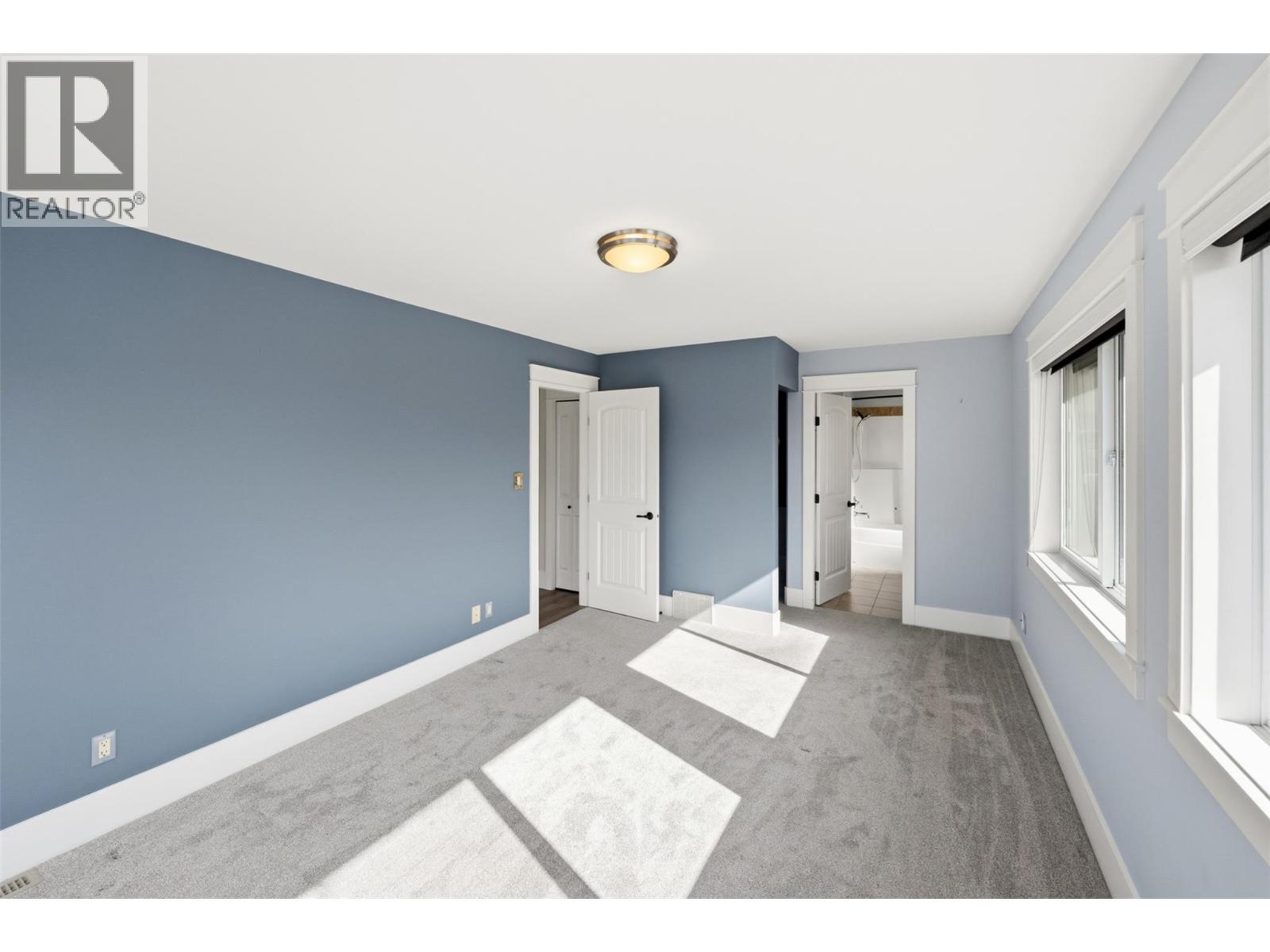 4400 Mclean Creek Road Unit# 109, Okanagan Falls, British Columbia  V0H 1R5 - Photo 18 - 10381856