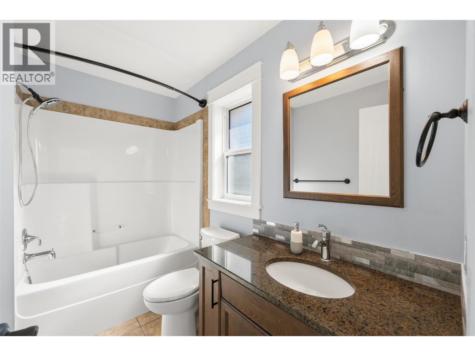 4400 Mclean Creek Road Unit# 109, Okanagan Falls, British Columbia  V0H 1R5 - Photo 19 - 10381856