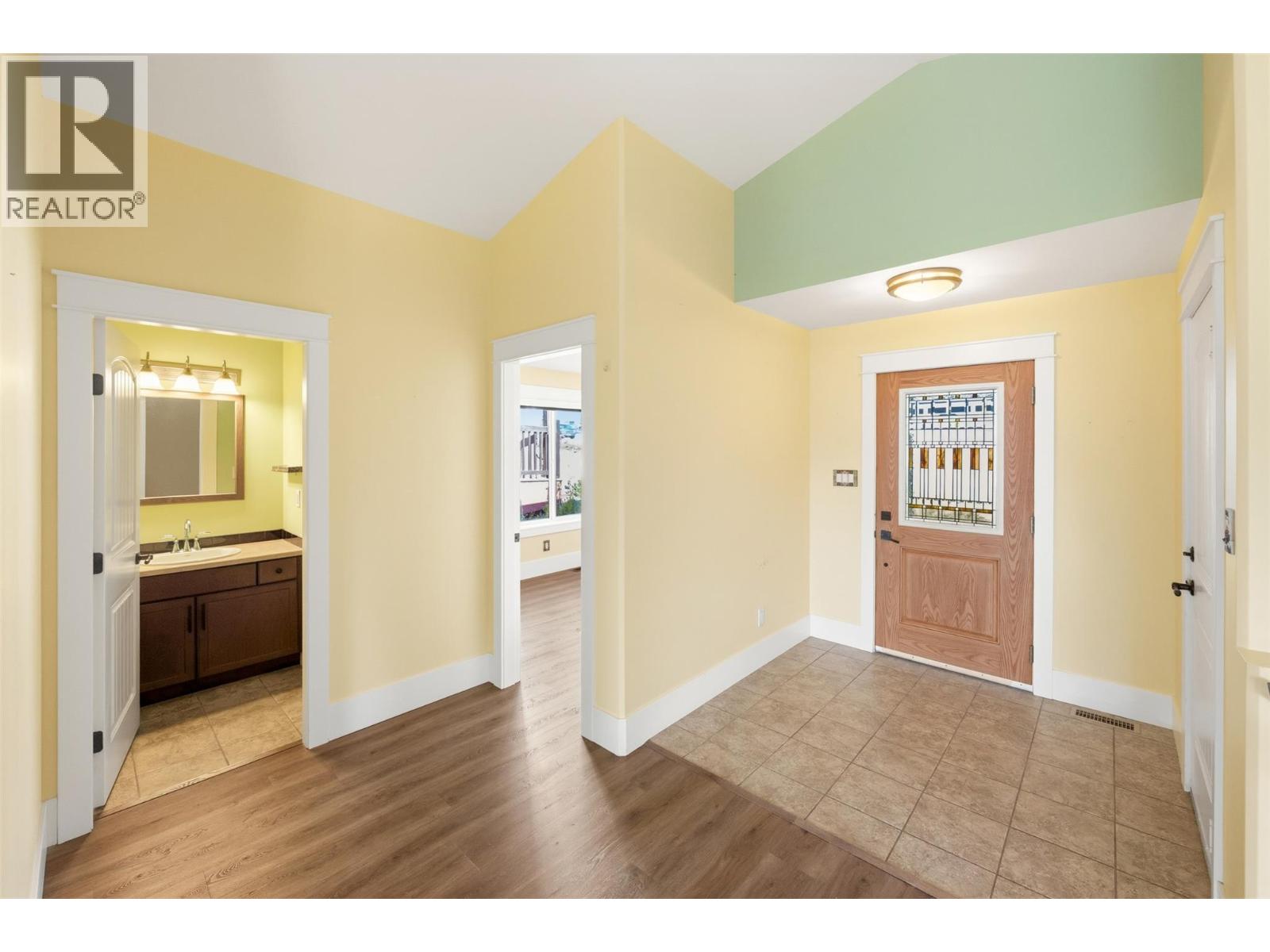 4400 Mclean Creek Road Unit# 109, Okanagan Falls, British Columbia  V0H 1R5 - Photo 21 - 10381856