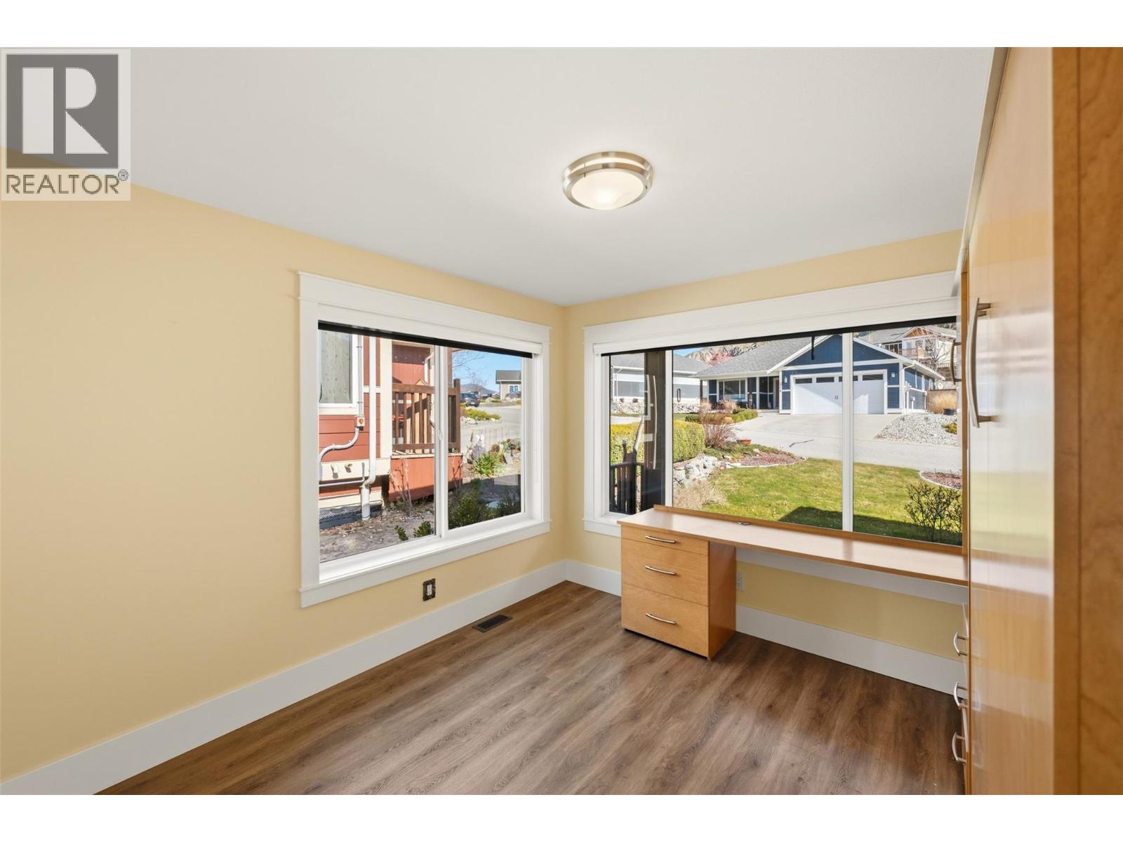 4400 Mclean Creek Road Unit# 109, Okanagan Falls, British Columbia  V0H 1R5 - Photo 22 - 10381856