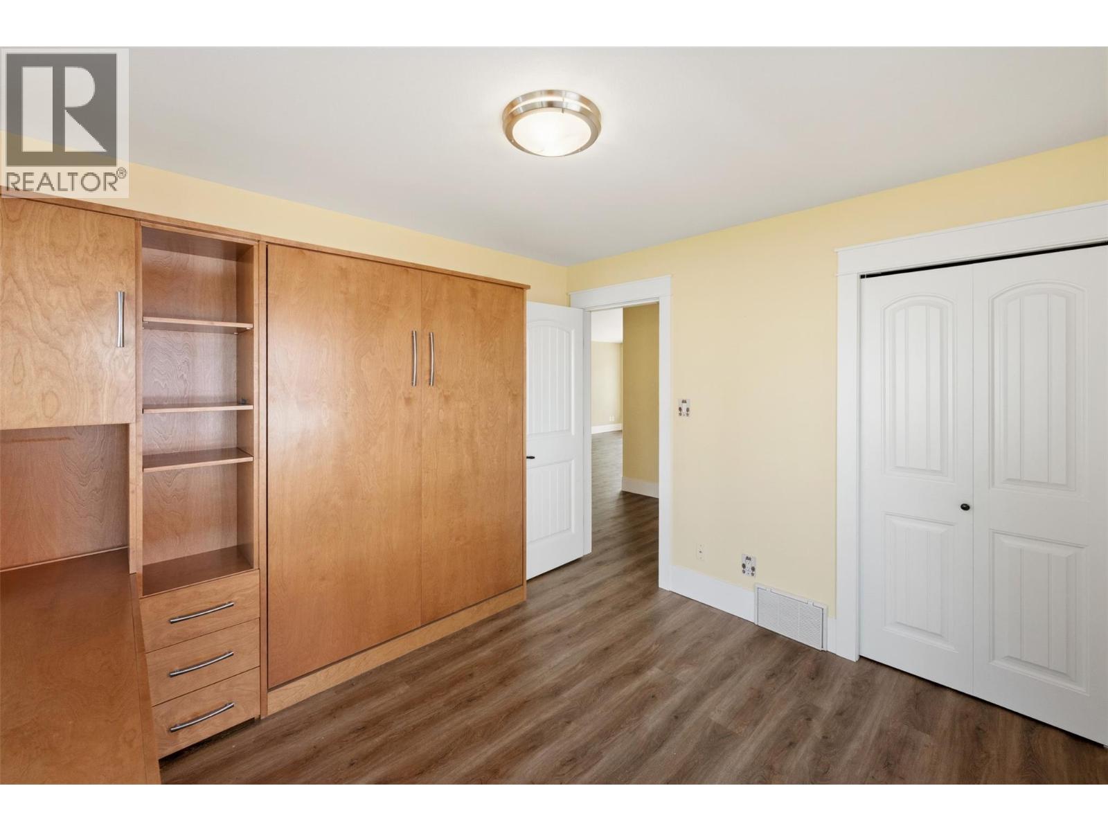 4400 Mclean Creek Road Unit# 109, Okanagan Falls, British Columbia  V0H 1R5 - Photo 23 - 10381856
