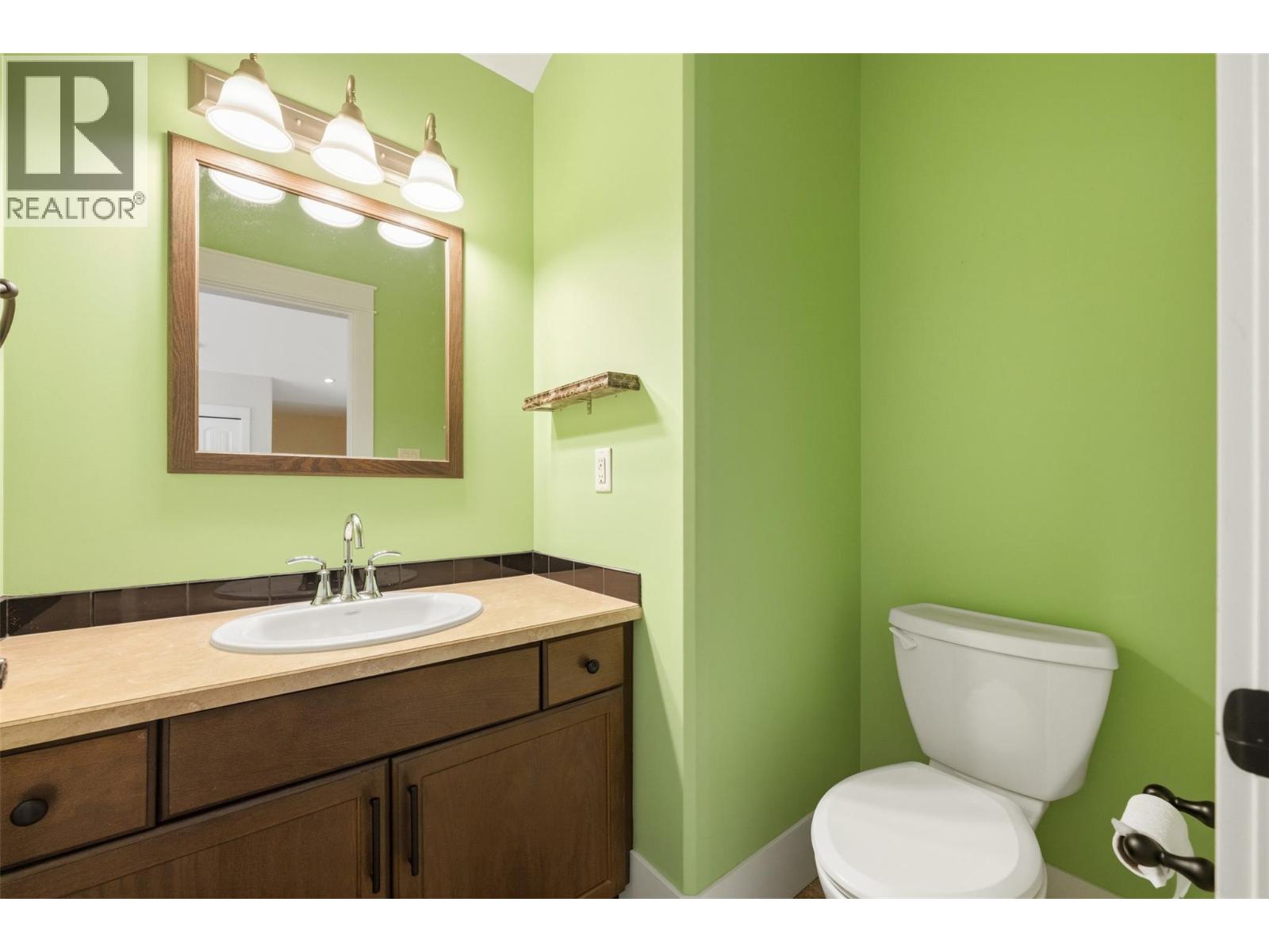4400 Mclean Creek Road Unit# 109, Okanagan Falls, British Columbia  V0H 1R5 - Photo 24 - 10381856