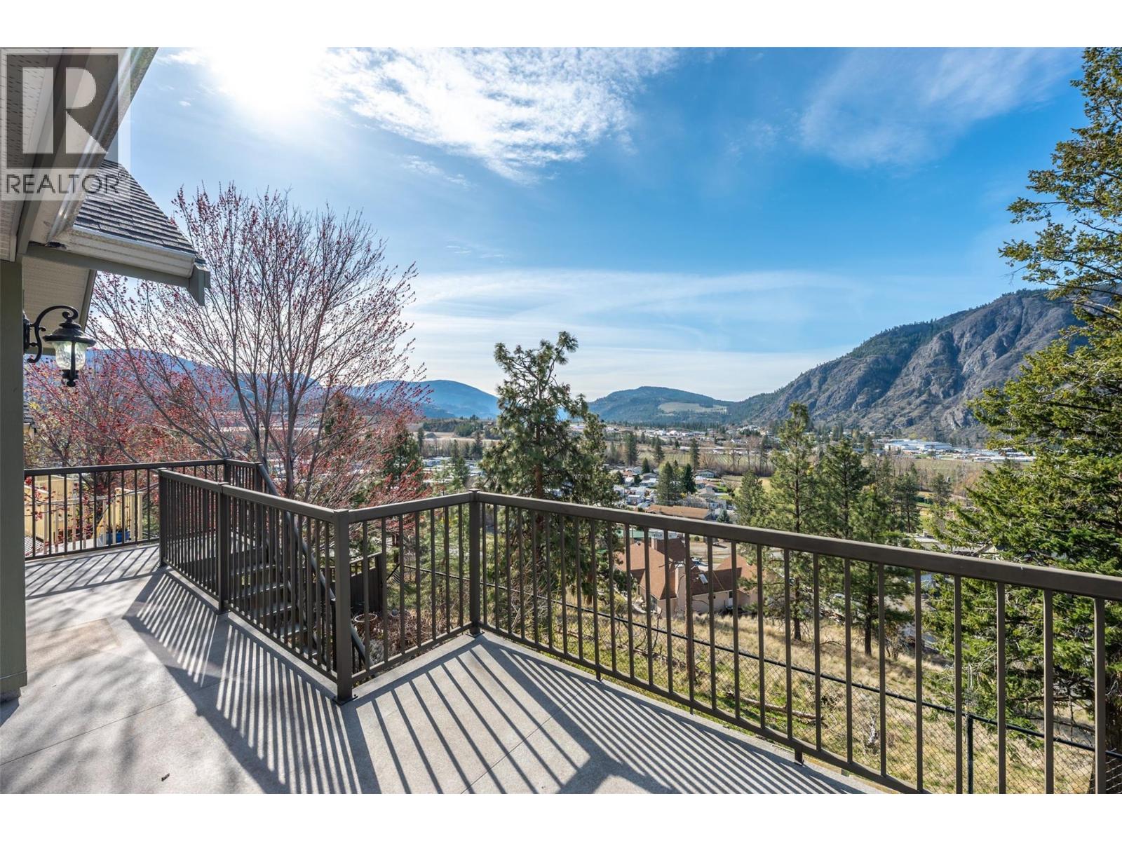 4400 Mclean Creek Road Unit# 109, Okanagan Falls, British Columbia  V0H 1R5 - Photo 25 - 10381856