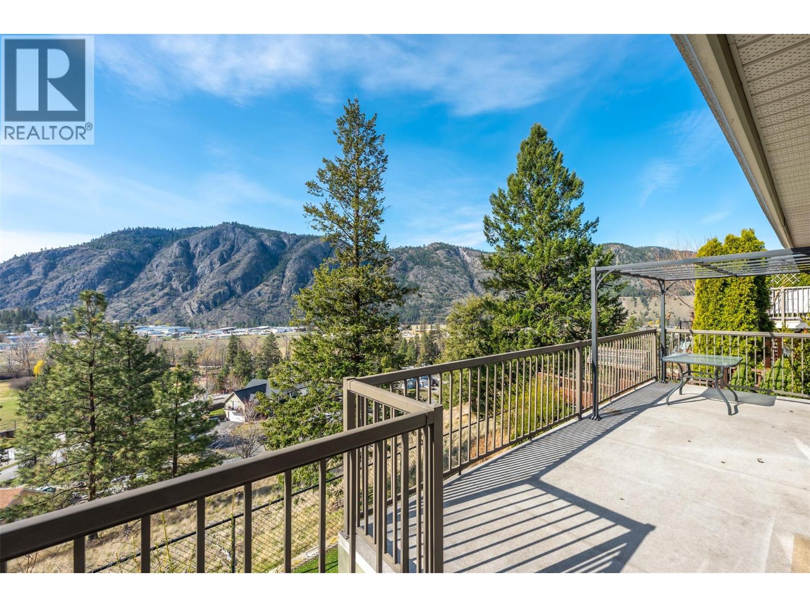 4400 Mclean Creek Road Unit# 109, Okanagan Falls, British Columbia  V0H 1R5 - Photo 26 - 10381856