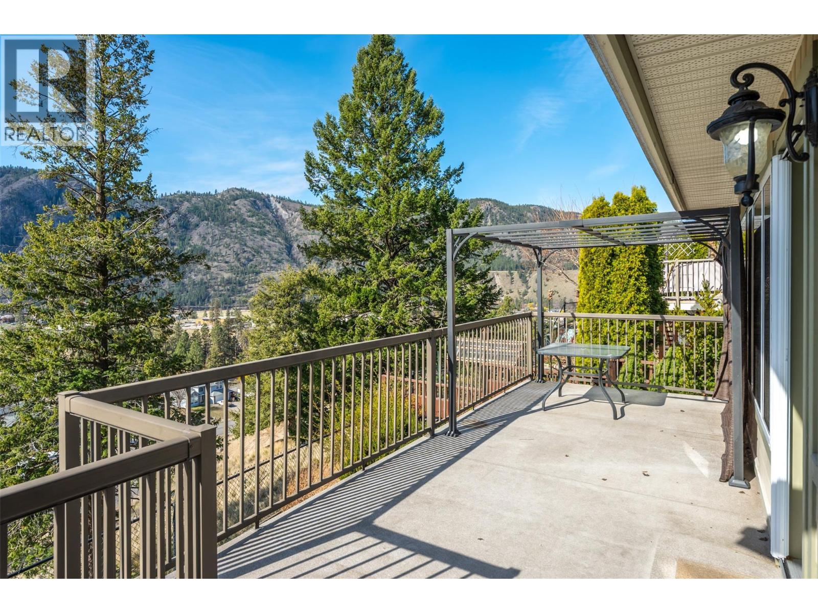 4400 Mclean Creek Road Unit# 109, Okanagan Falls, British Columbia  V0H 1R5 - Photo 27 - 10381856