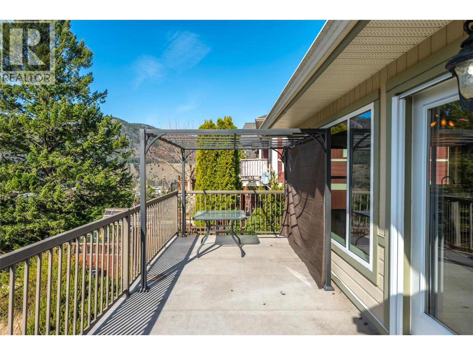 4400 Mclean Creek Road Unit# 109, Okanagan Falls, British Columbia  V0H 1R5 - Photo 28 - 10381856