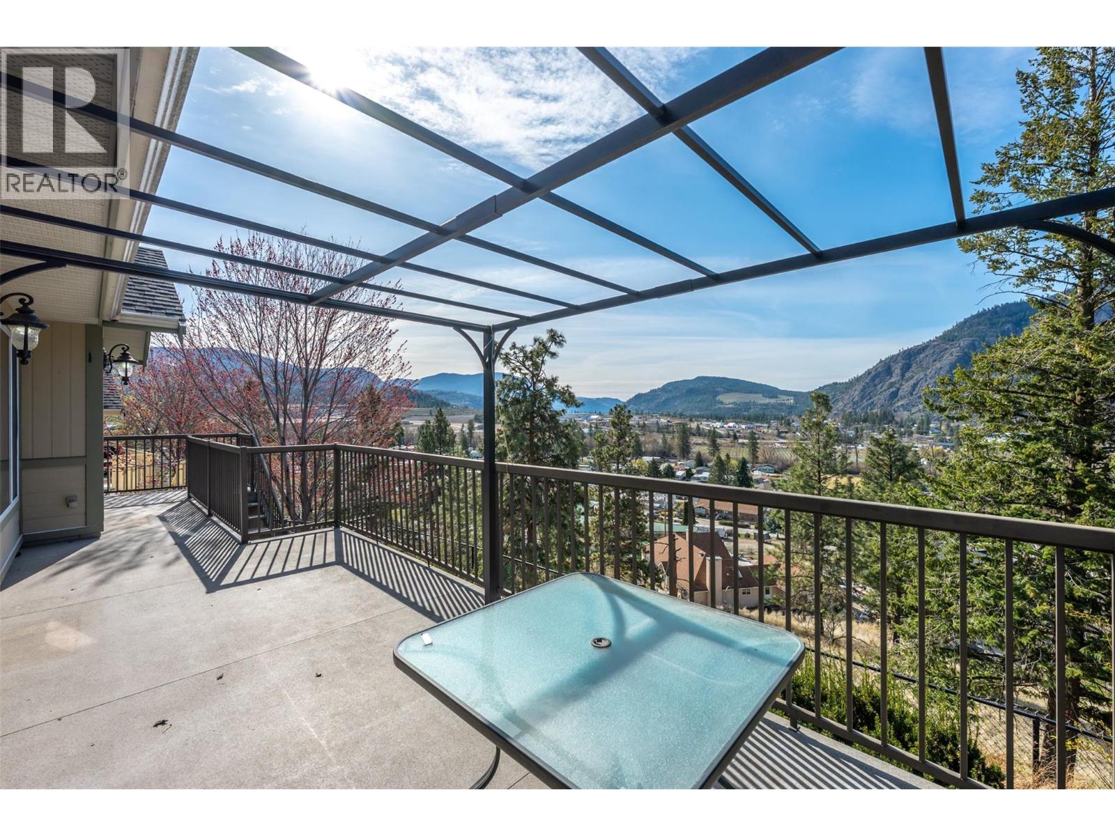4400 Mclean Creek Road Unit# 109, Okanagan Falls, British Columbia  V0H 1R5 - Photo 29 - 10381856