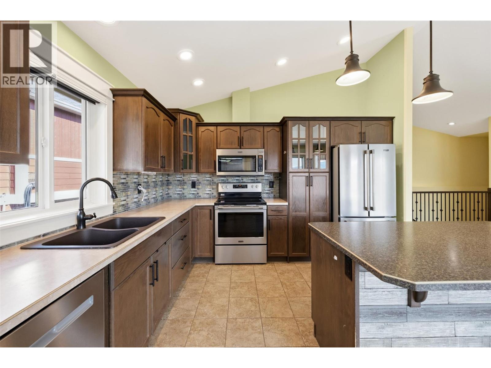4400 Mclean Creek Road Unit# 109, Okanagan Falls, British Columbia  V0H 1R5 - Photo 3 - 10381856