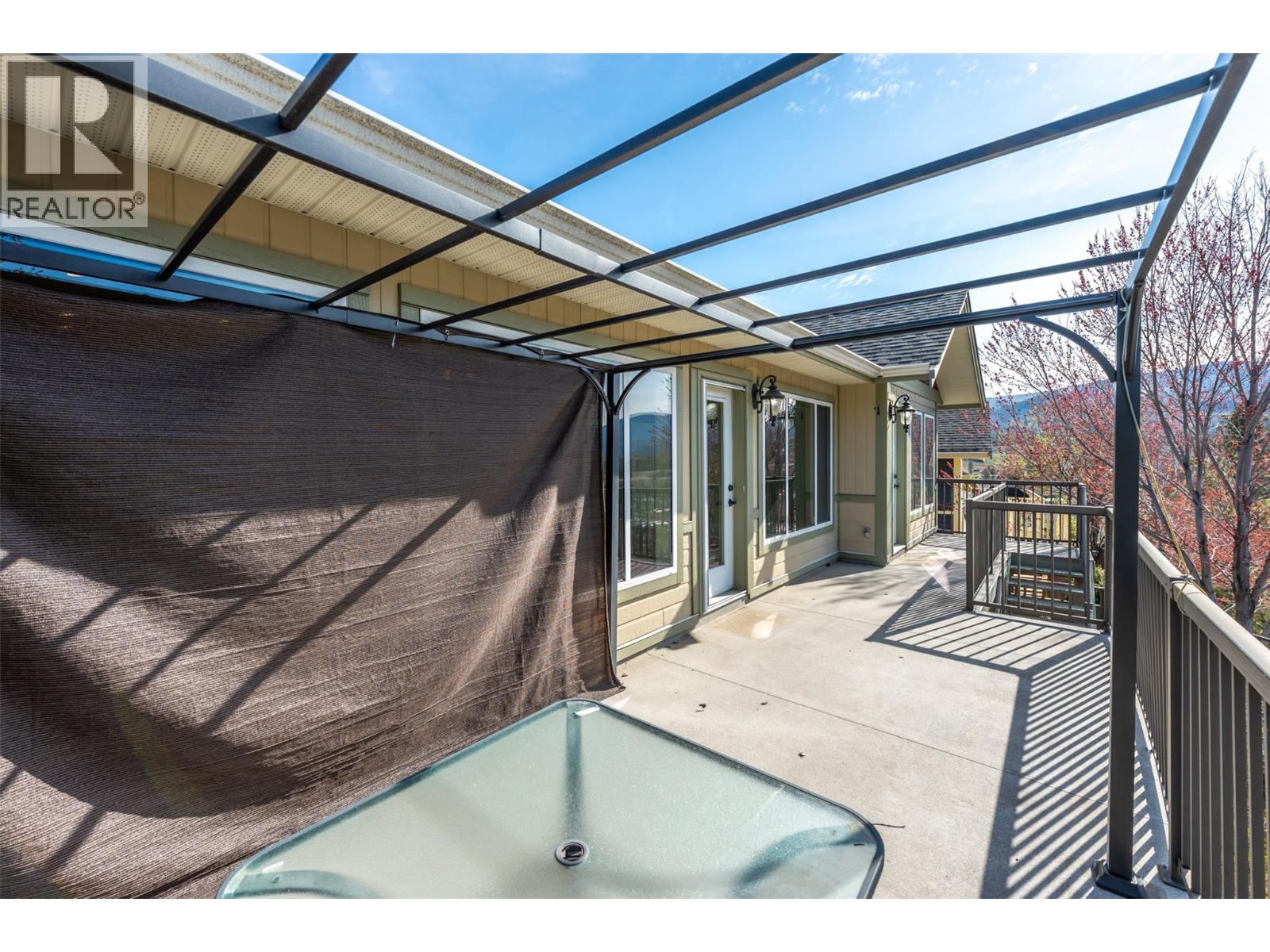 4400 Mclean Creek Road Unit# 109, Okanagan Falls, British Columbia  V0H 1R5 - Photo 30 - 10381856