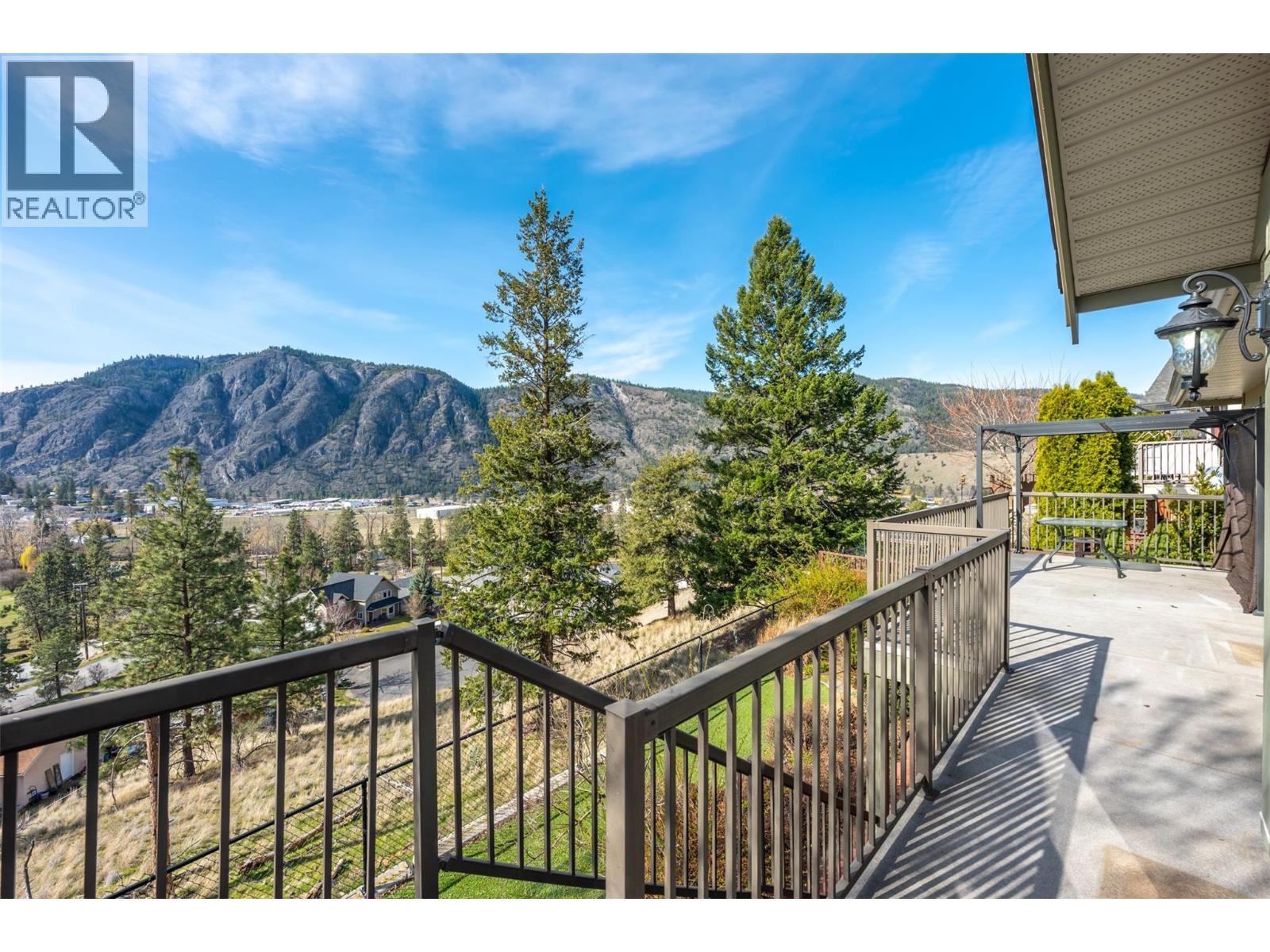 4400 Mclean Creek Road Unit# 109, Okanagan Falls, British Columbia  V0H 1R5 - Photo 31 - 10381856