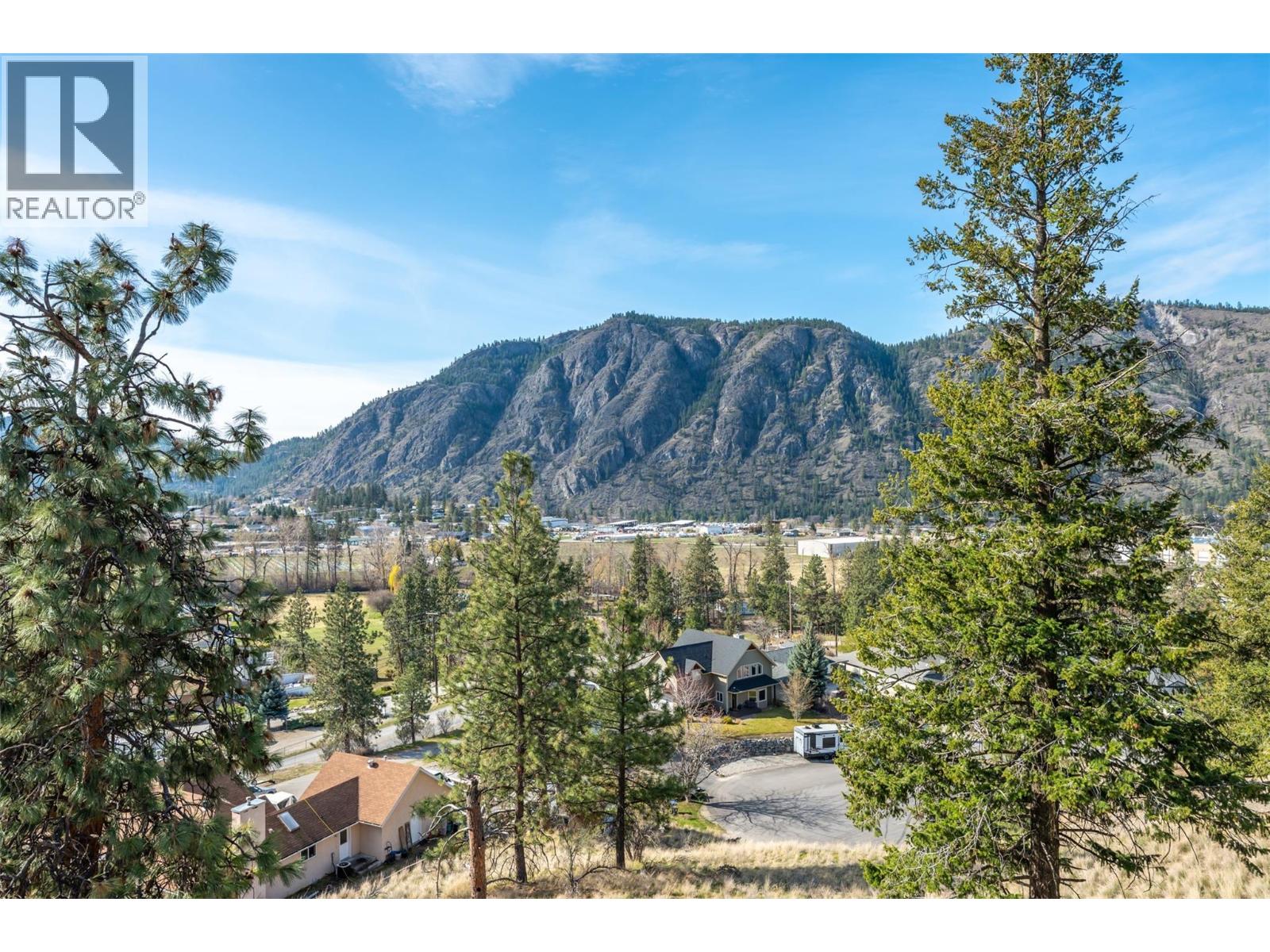 4400 Mclean Creek Road Unit# 109, Okanagan Falls, British Columbia  V0H 1R5 - Photo 32 - 10381856