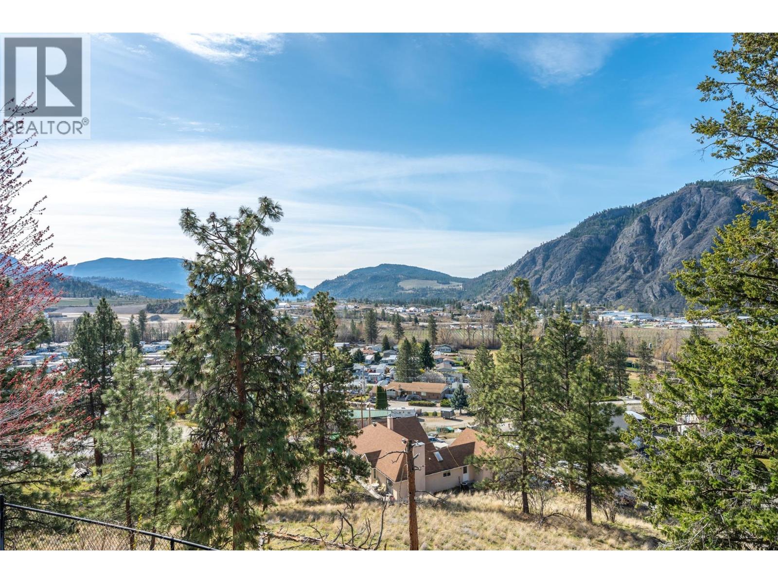 4400 Mclean Creek Road Unit# 109, Okanagan Falls, British Columbia  V0H 1R5 - Photo 33 - 10381856