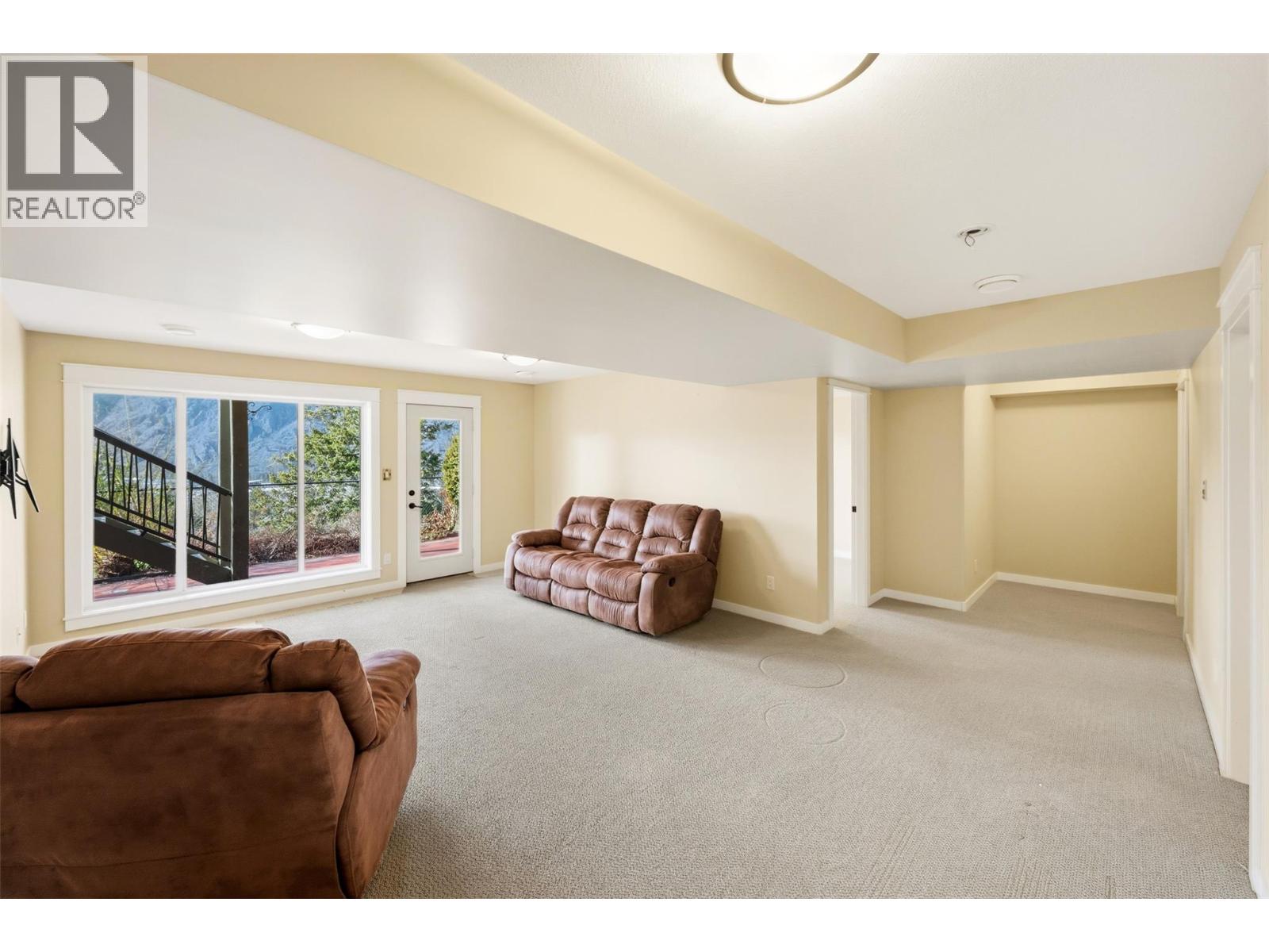 4400 Mclean Creek Road Unit# 109, Okanagan Falls, British Columbia  V0H 1R5 - Photo 34 - 10381856