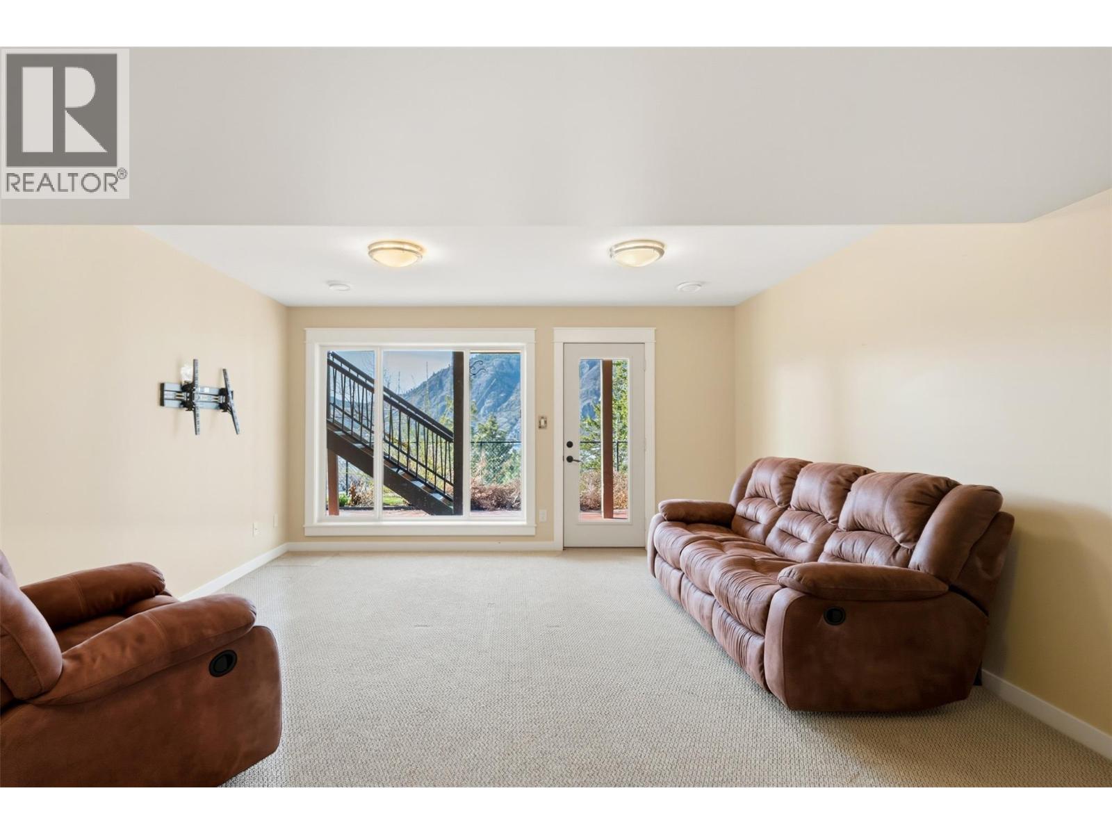 4400 Mclean Creek Road Unit# 109, Okanagan Falls, British Columbia  V0H 1R5 - Photo 35 - 10381856