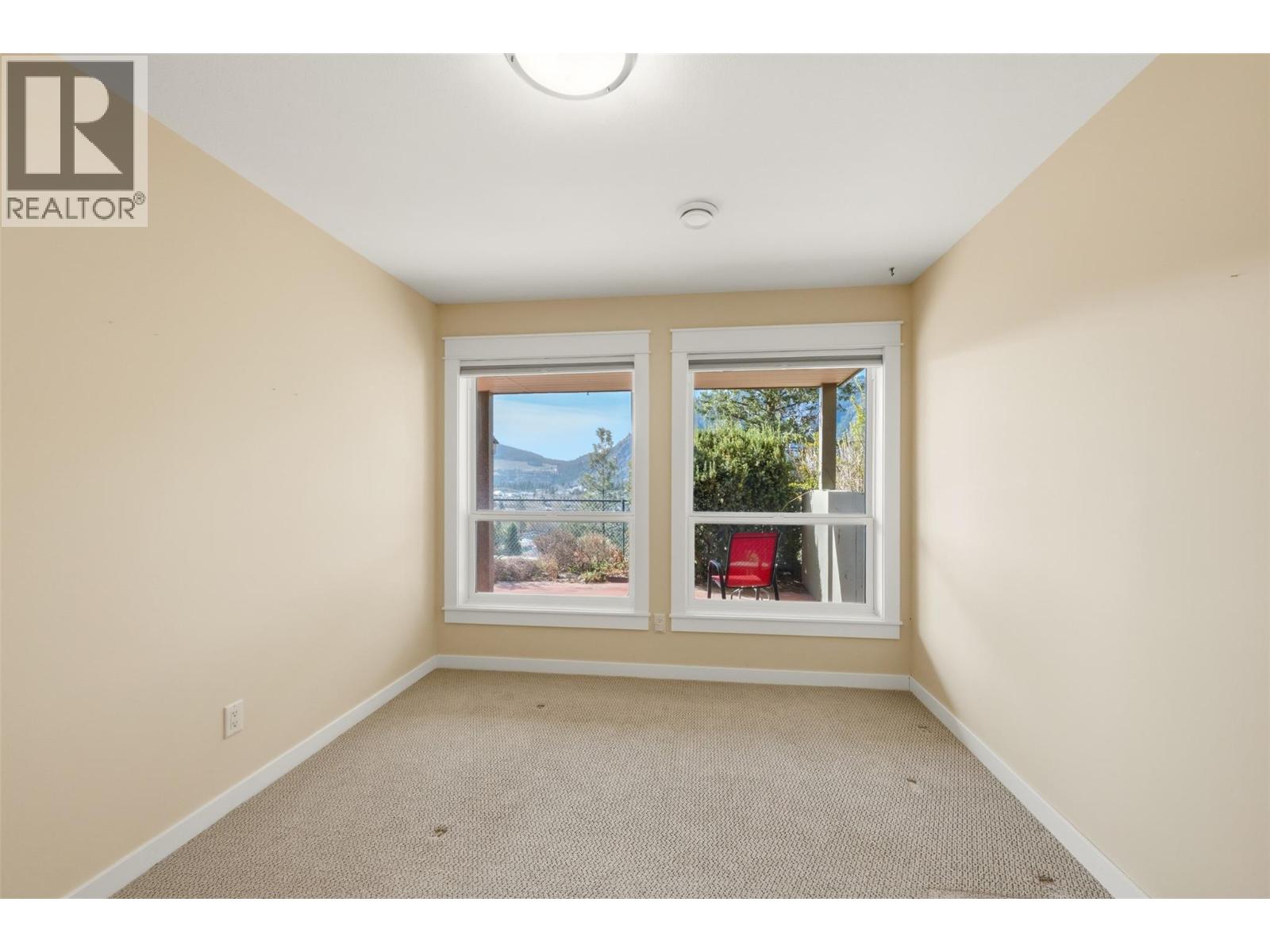 4400 Mclean Creek Road Unit# 109, Okanagan Falls, British Columbia  V0H 1R5 - Photo 37 - 10381856