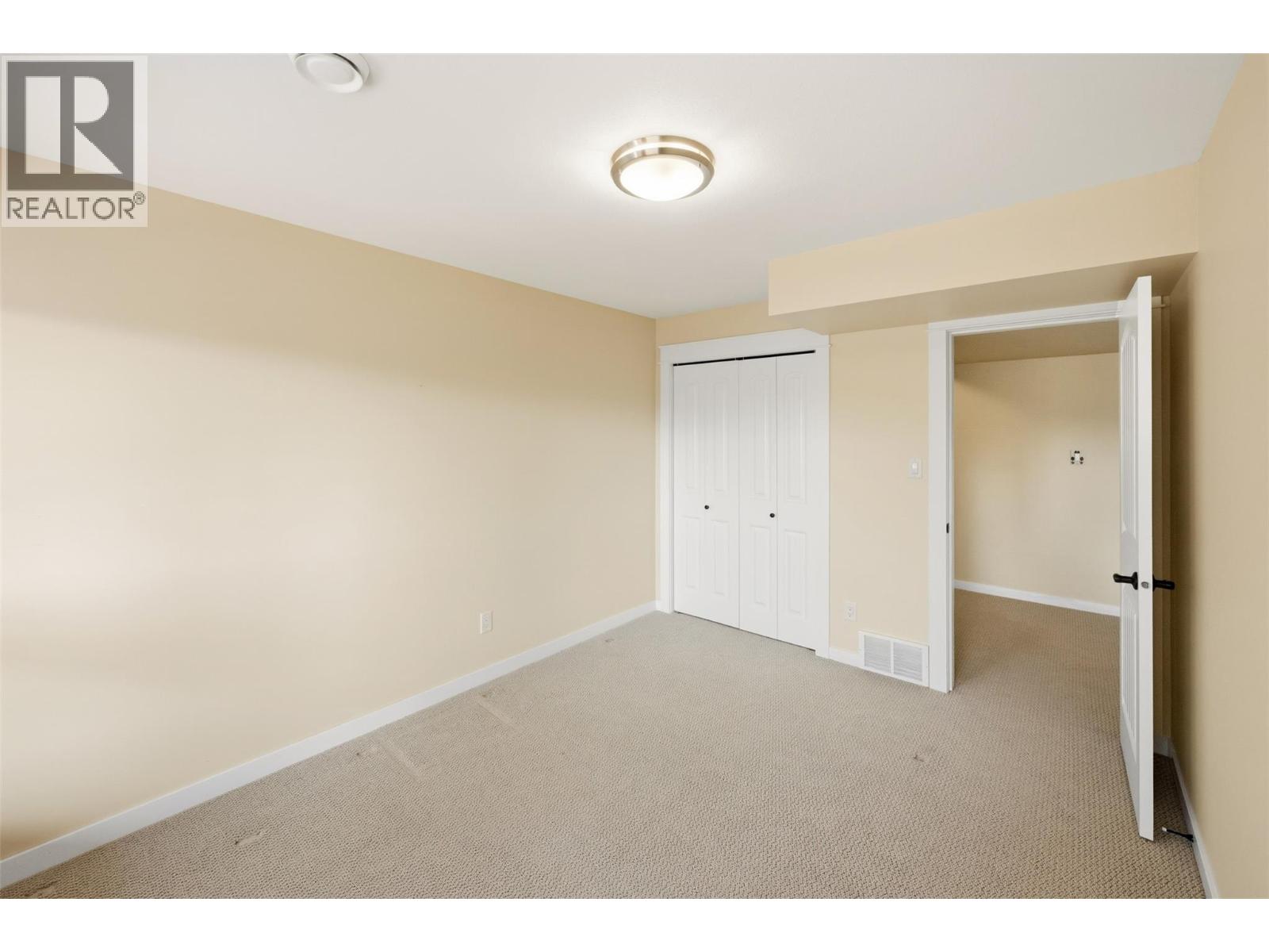 4400 Mclean Creek Road Unit# 109, Okanagan Falls, British Columbia  V0H 1R5 - Photo 38 - 10381856