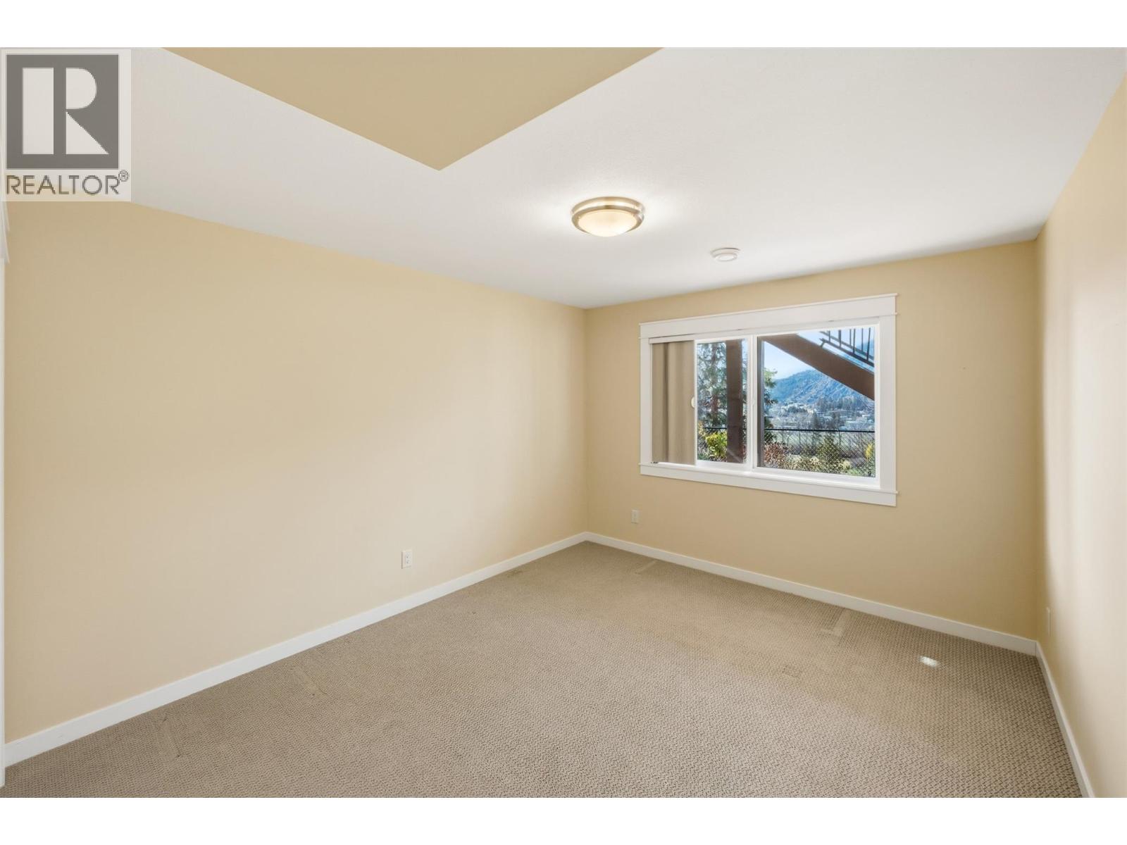 4400 Mclean Creek Road Unit# 109, Okanagan Falls, British Columbia  V0H 1R5 - Photo 39 - 10381856