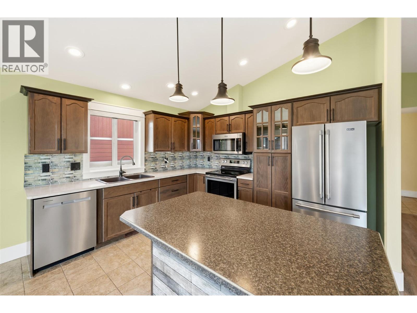 4400 Mclean Creek Road Unit# 109, Okanagan Falls, British Columbia  V0H 1R5 - Photo 4 - 10381856