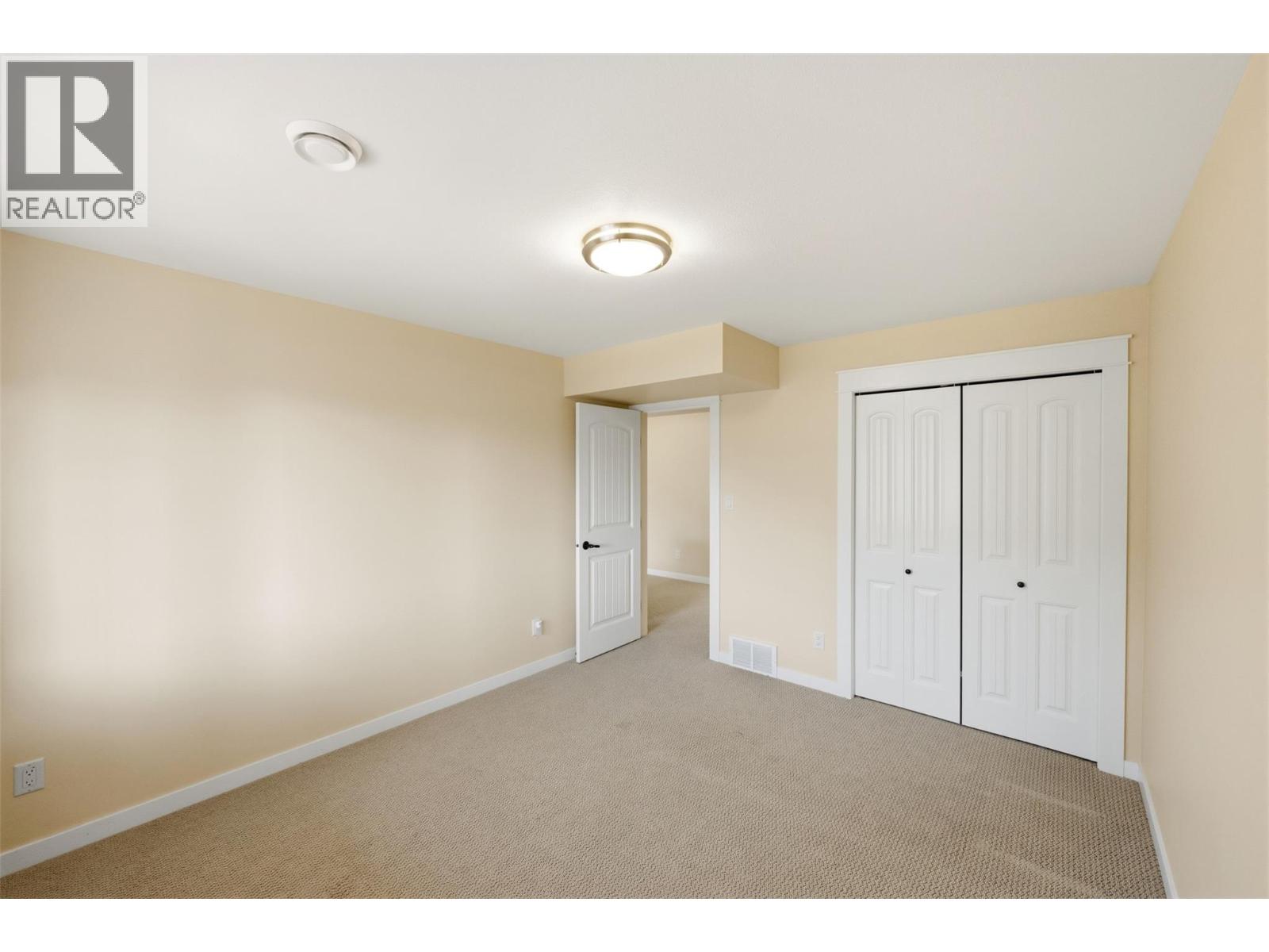 4400 Mclean Creek Road Unit# 109, Okanagan Falls, British Columbia  V0H 1R5 - Photo 40 - 10381856