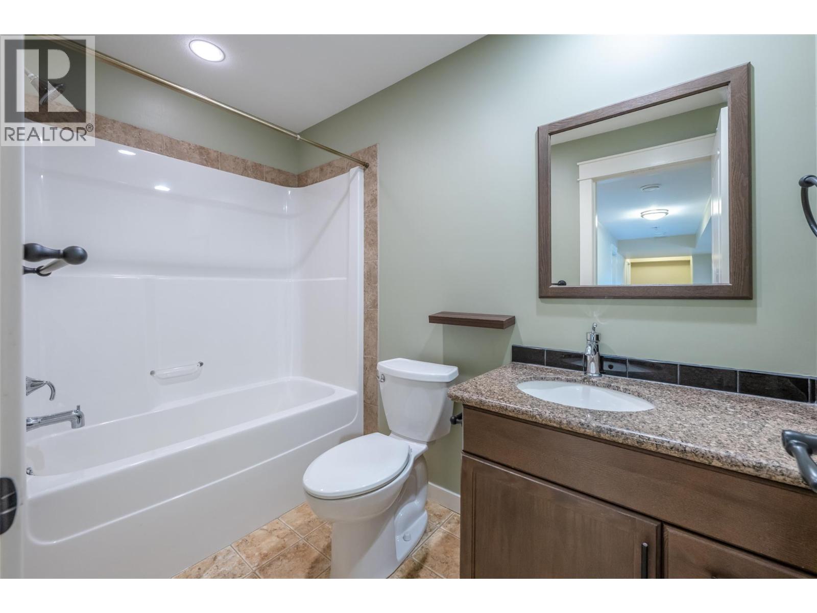 4400 Mclean Creek Road Unit# 109, Okanagan Falls, British Columbia  V0H 1R5 - Photo 41 - 10381856