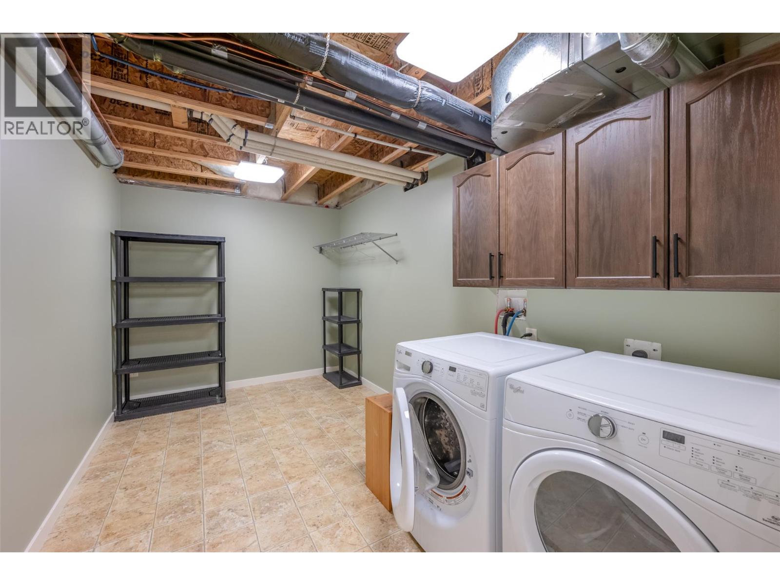 4400 Mclean Creek Road Unit# 109, Okanagan Falls, British Columbia  V0H 1R5 - Photo 42 - 10381856