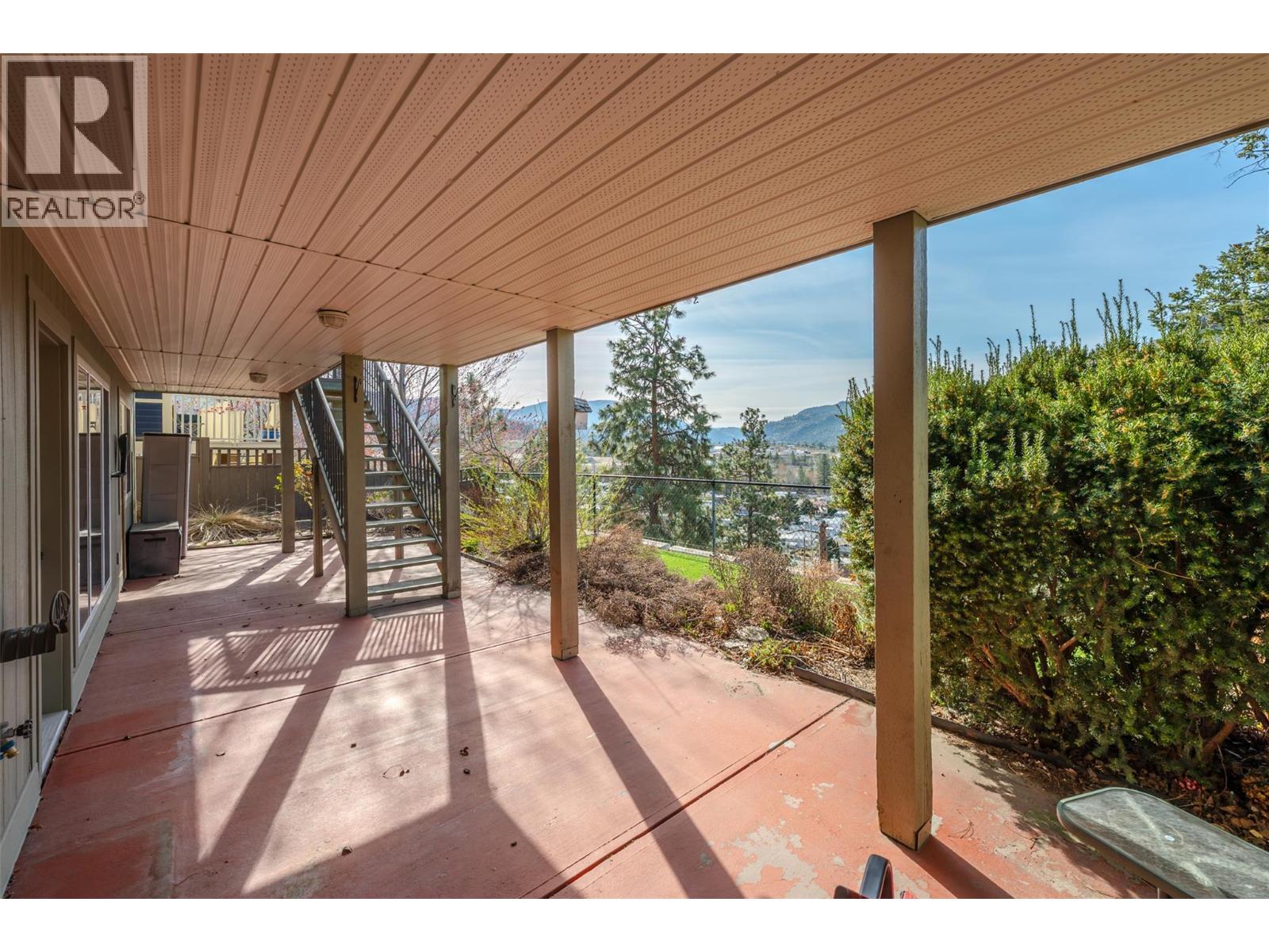 4400 Mclean Creek Road Unit# 109, Okanagan Falls, British Columbia  V0H 1R5 - Photo 43 - 10381856
