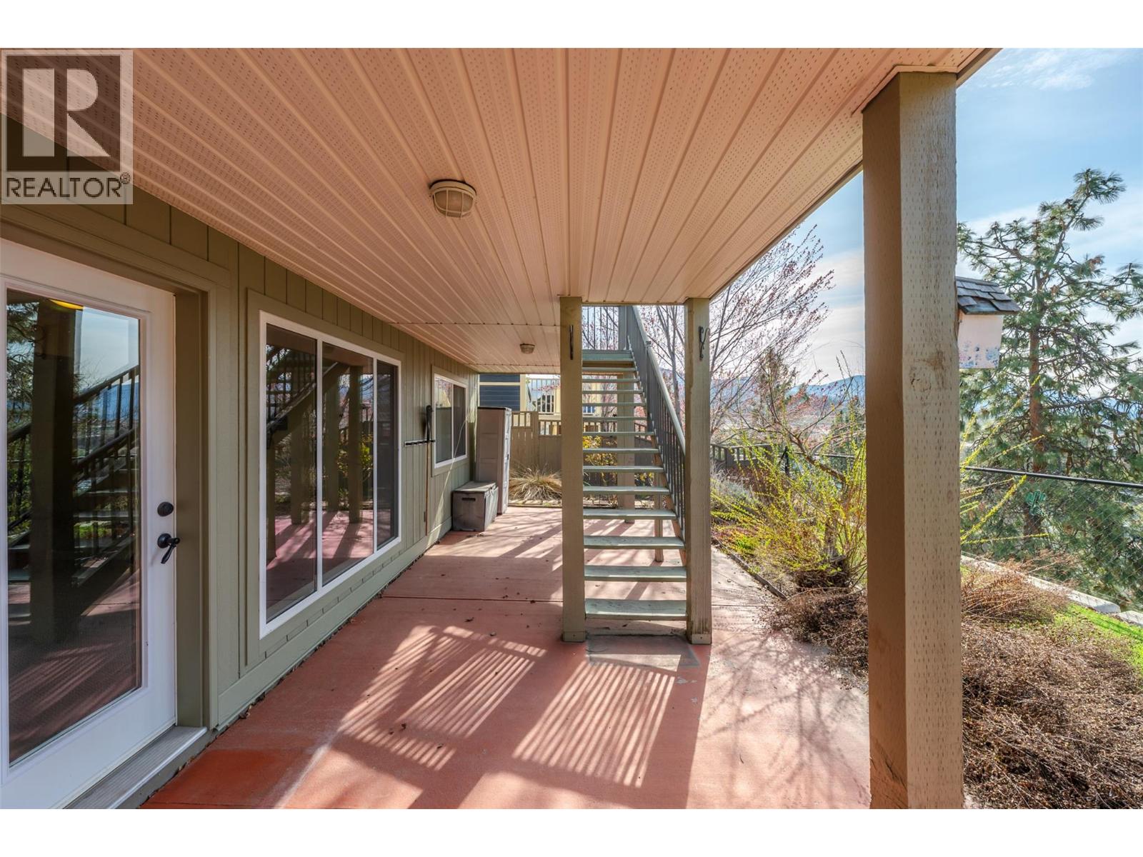 4400 Mclean Creek Road Unit# 109, Okanagan Falls, British Columbia  V0H 1R5 - Photo 44 - 10381856