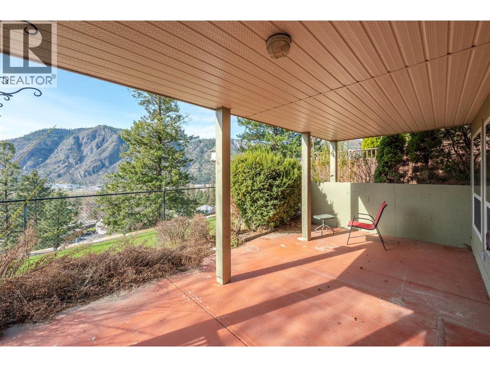 4400 Mclean Creek Road Unit# 109, Okanagan Falls, British Columbia  V0H 1R5 - Photo 45 - 10381856