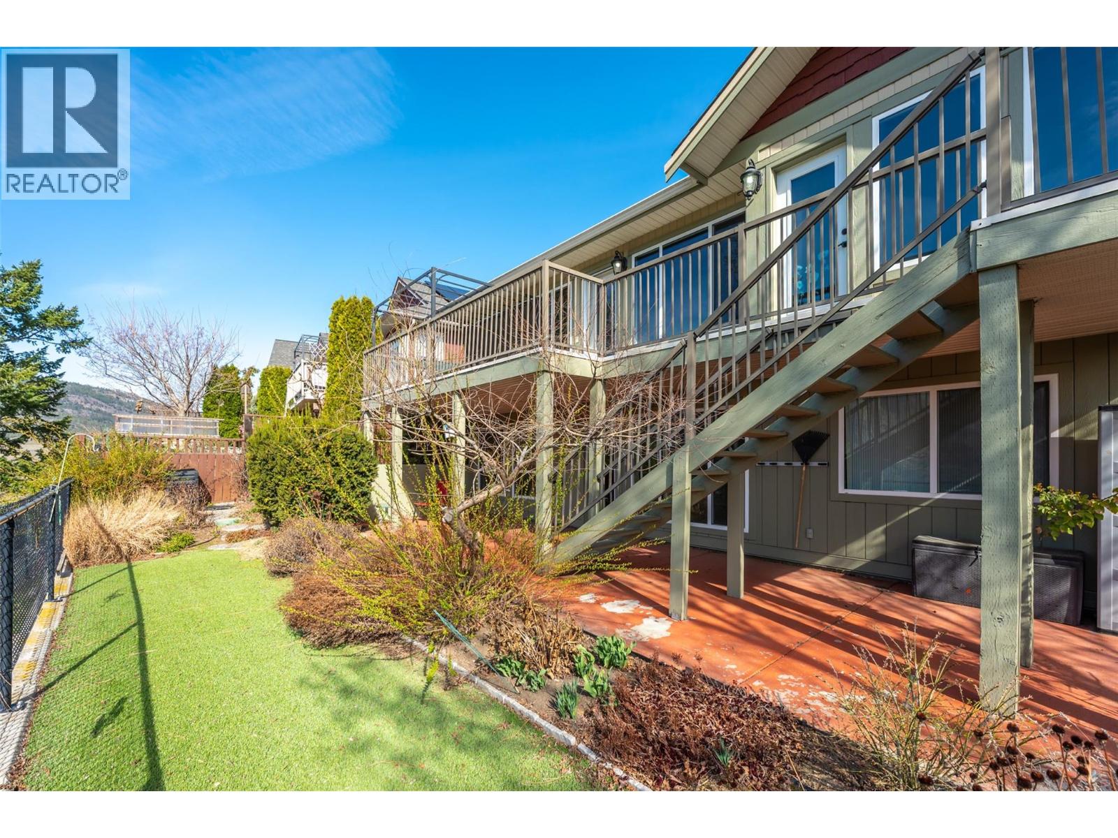 4400 Mclean Creek Road Unit# 109, Okanagan Falls, British Columbia  V0H 1R5 - Photo 47 - 10381856