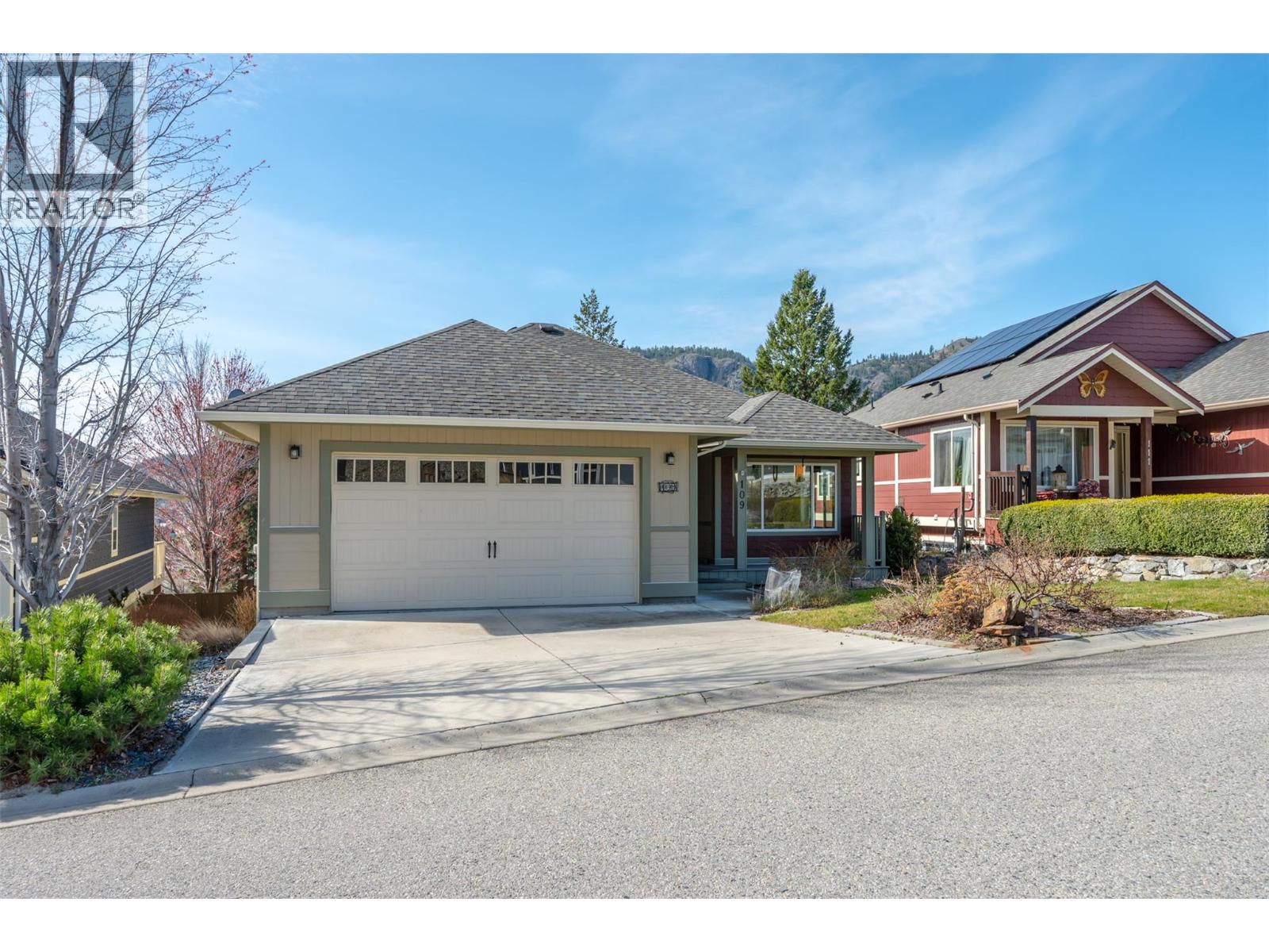 4400 Mclean Creek Road Unit# 109, Okanagan Falls, British Columbia  V0H 1R5 - Photo 48 - 10381856