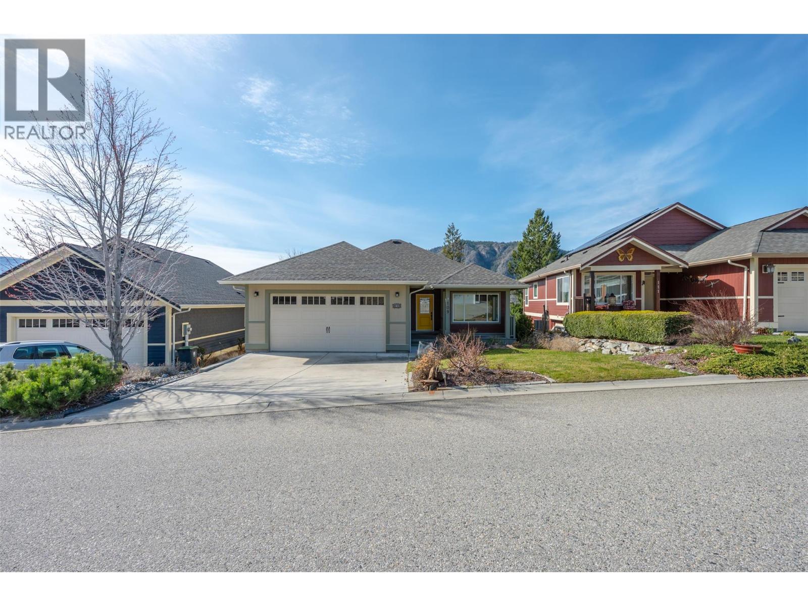 4400 Mclean Creek Road Unit# 109, Okanagan Falls, British Columbia  V0H 1R5 - Photo 49 - 10381856