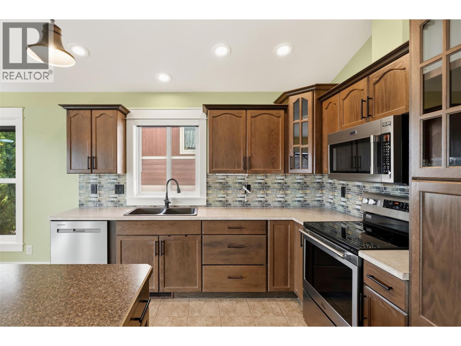 4400 Mclean Creek Road Unit# 109, Okanagan Falls, British Columbia  V0H 1R5 - Photo 5 - 10381856