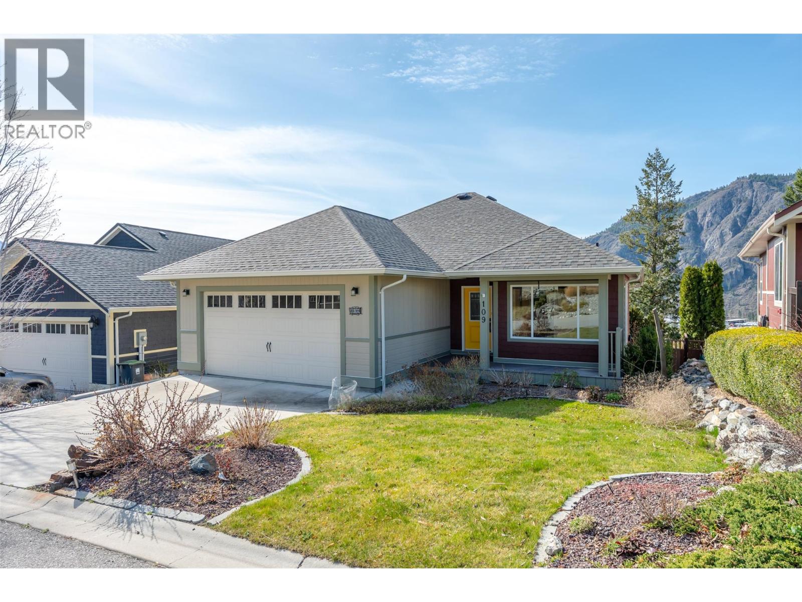 4400 Mclean Creek Road Unit# 109, Okanagan Falls, British Columbia  V0H 1R5 - Photo 50 - 10381856