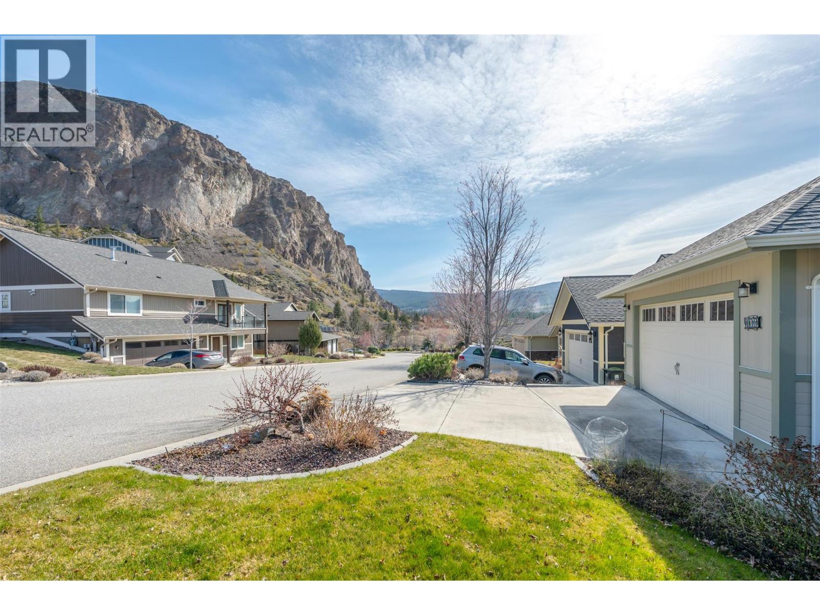 4400 Mclean Creek Road Unit# 109, Okanagan Falls, British Columbia  V0H 1R5 - Photo 51 - 10381856