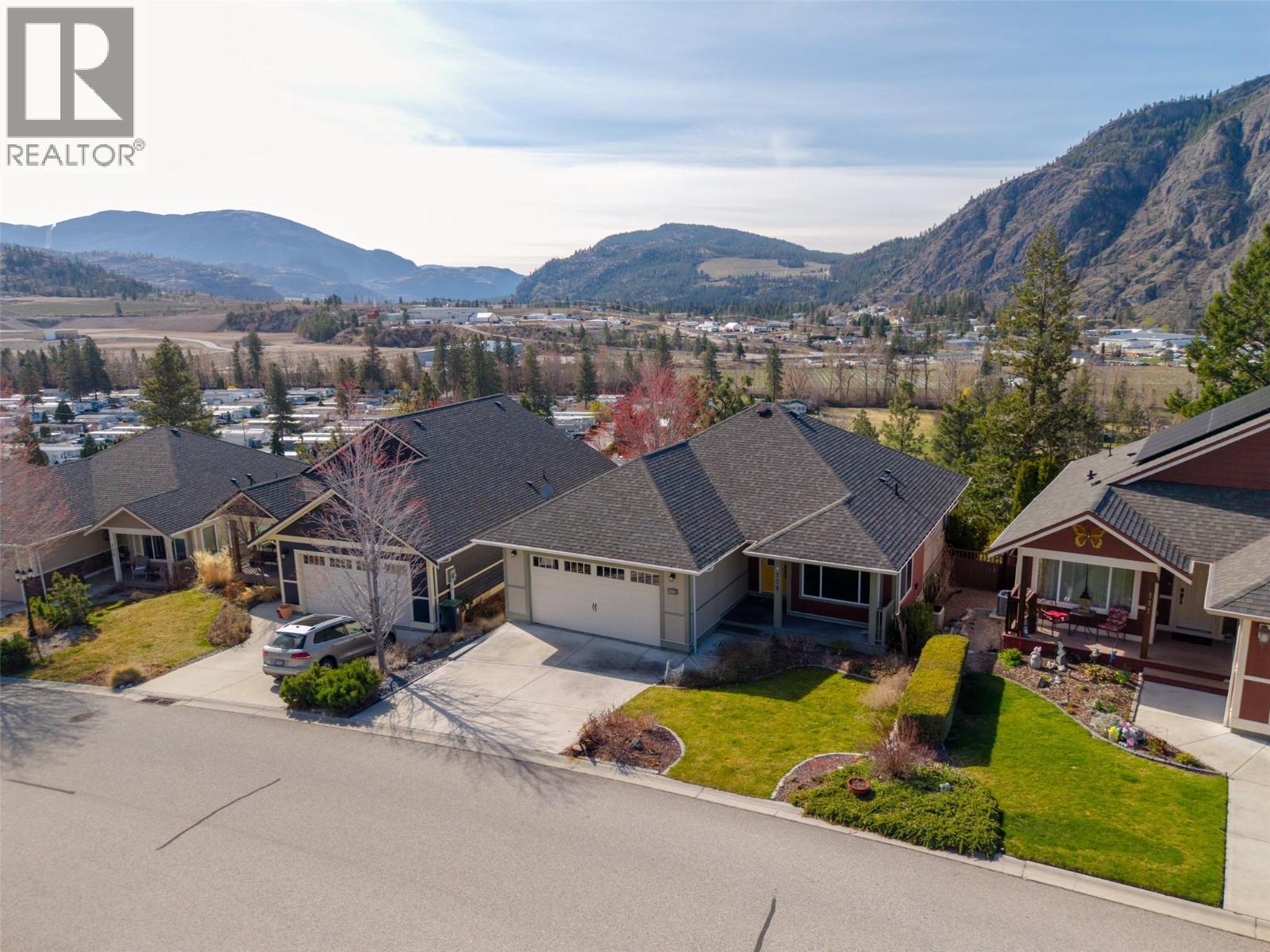 4400 Mclean Creek Road Unit# 109, Okanagan Falls, British Columbia  V0H 1R5 - Photo 52 - 10381856