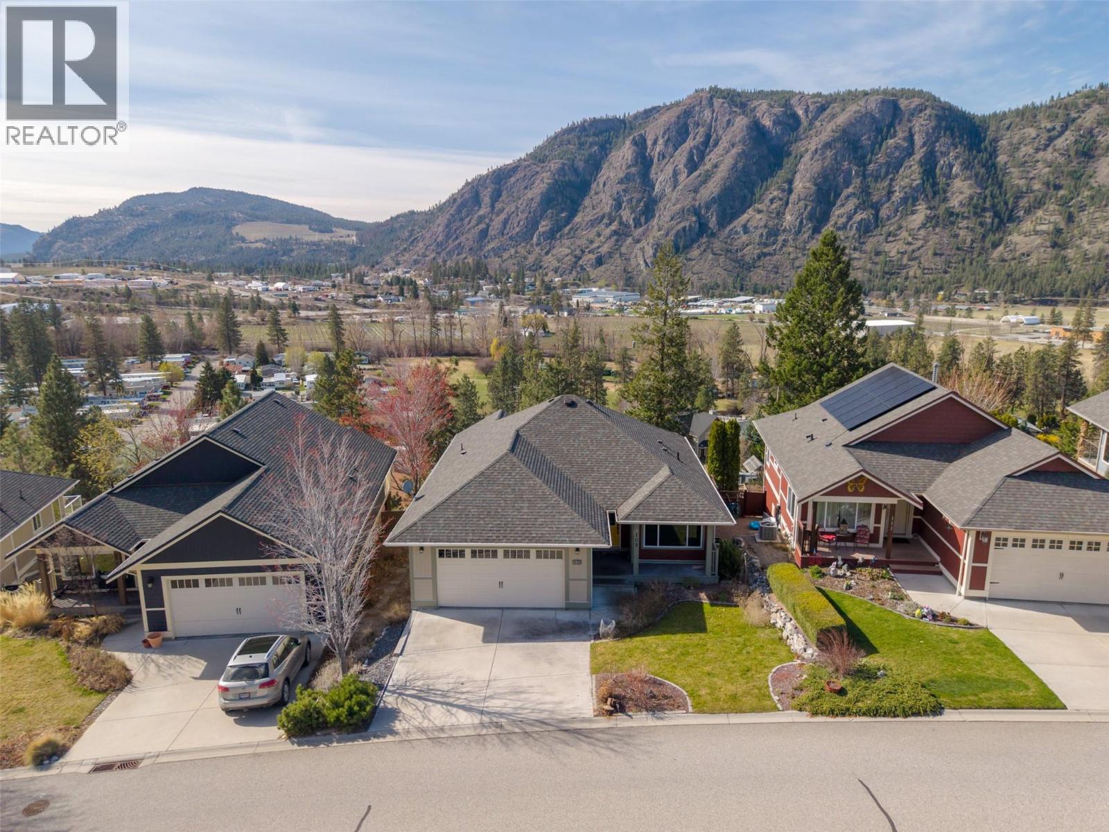 4400 Mclean Creek Road Unit# 109, Okanagan Falls, British Columbia  V0H 1R5 - Photo 53 - 10381856
