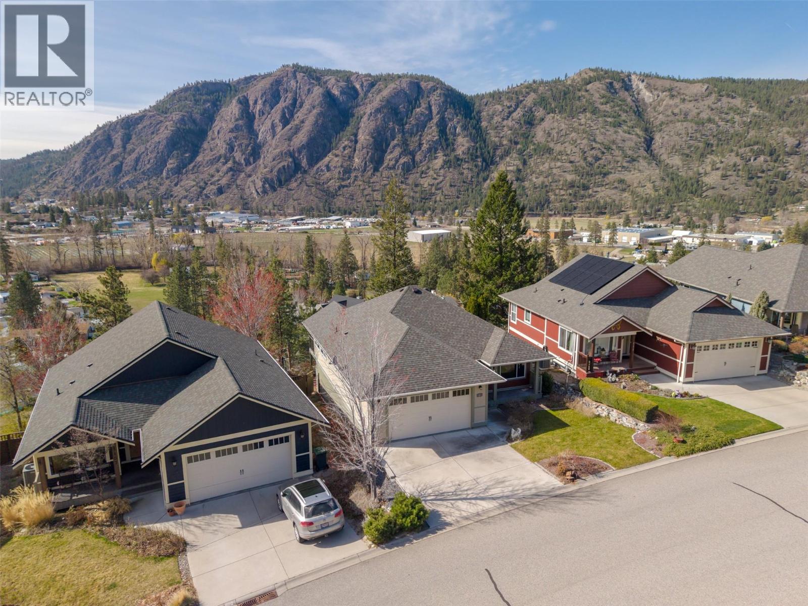 4400 Mclean Creek Road Unit# 109, Okanagan Falls, British Columbia  V0H 1R5 - Photo 54 - 10381856