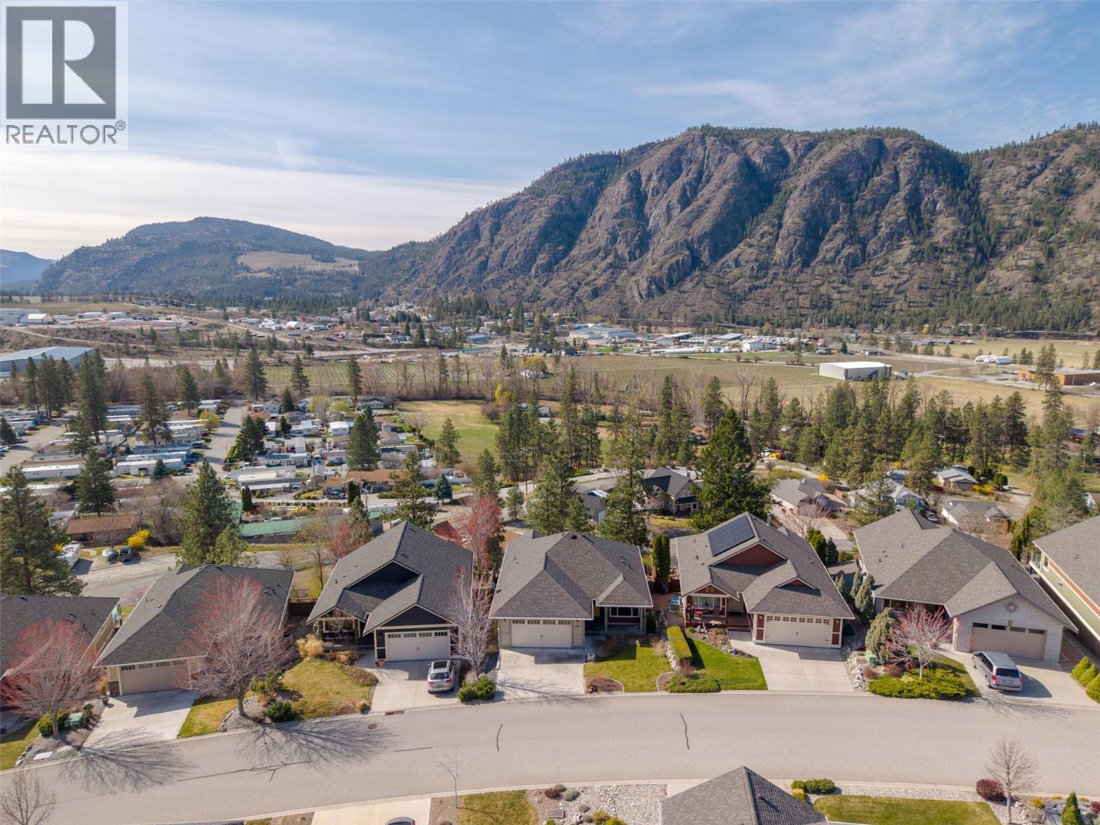4400 Mclean Creek Road Unit# 109, Okanagan Falls, British Columbia  V0H 1R5 - Photo 55 - 10381856