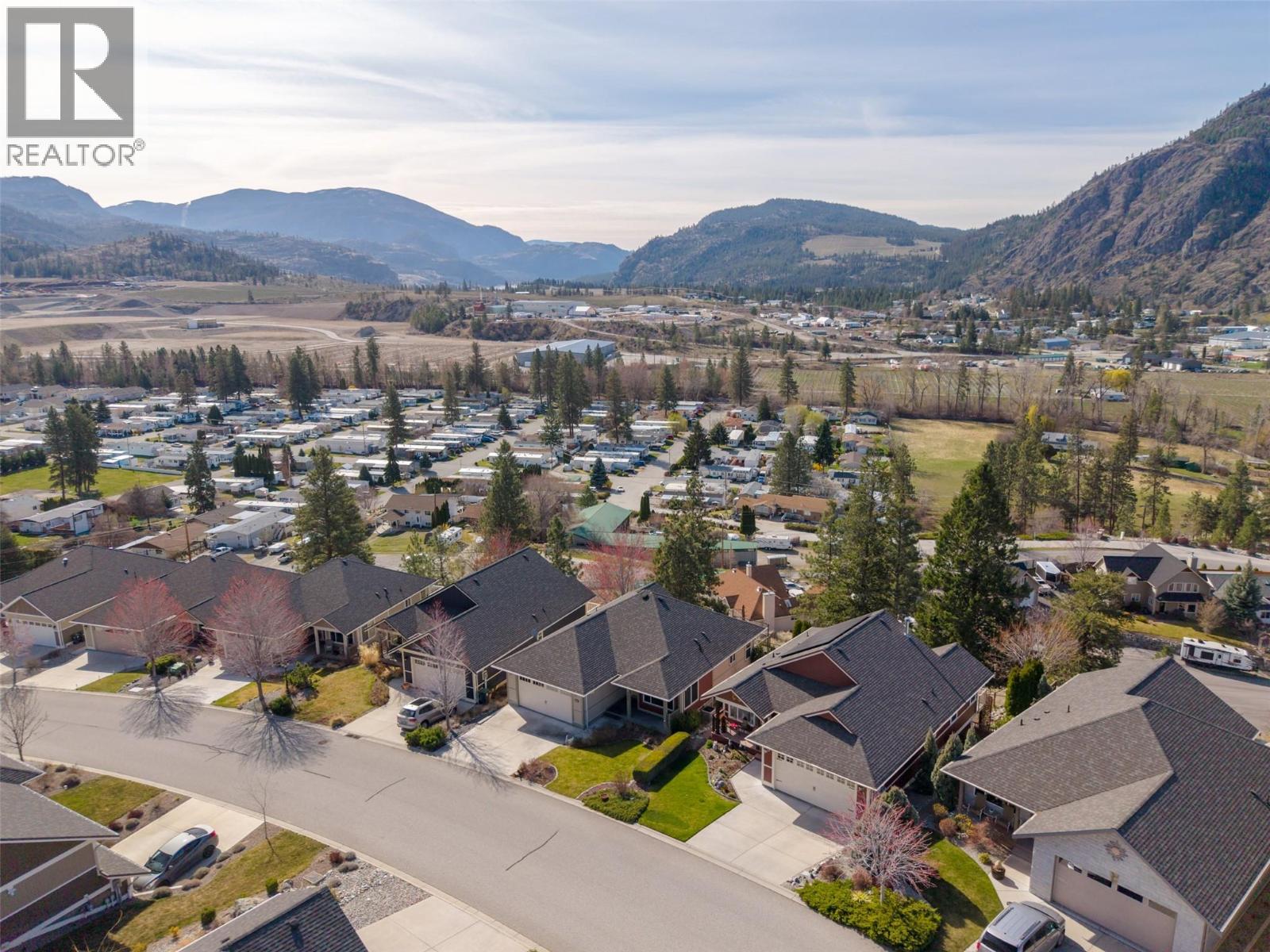 4400 Mclean Creek Road Unit# 109, Okanagan Falls, British Columbia  V0H 1R5 - Photo 56 - 10381856