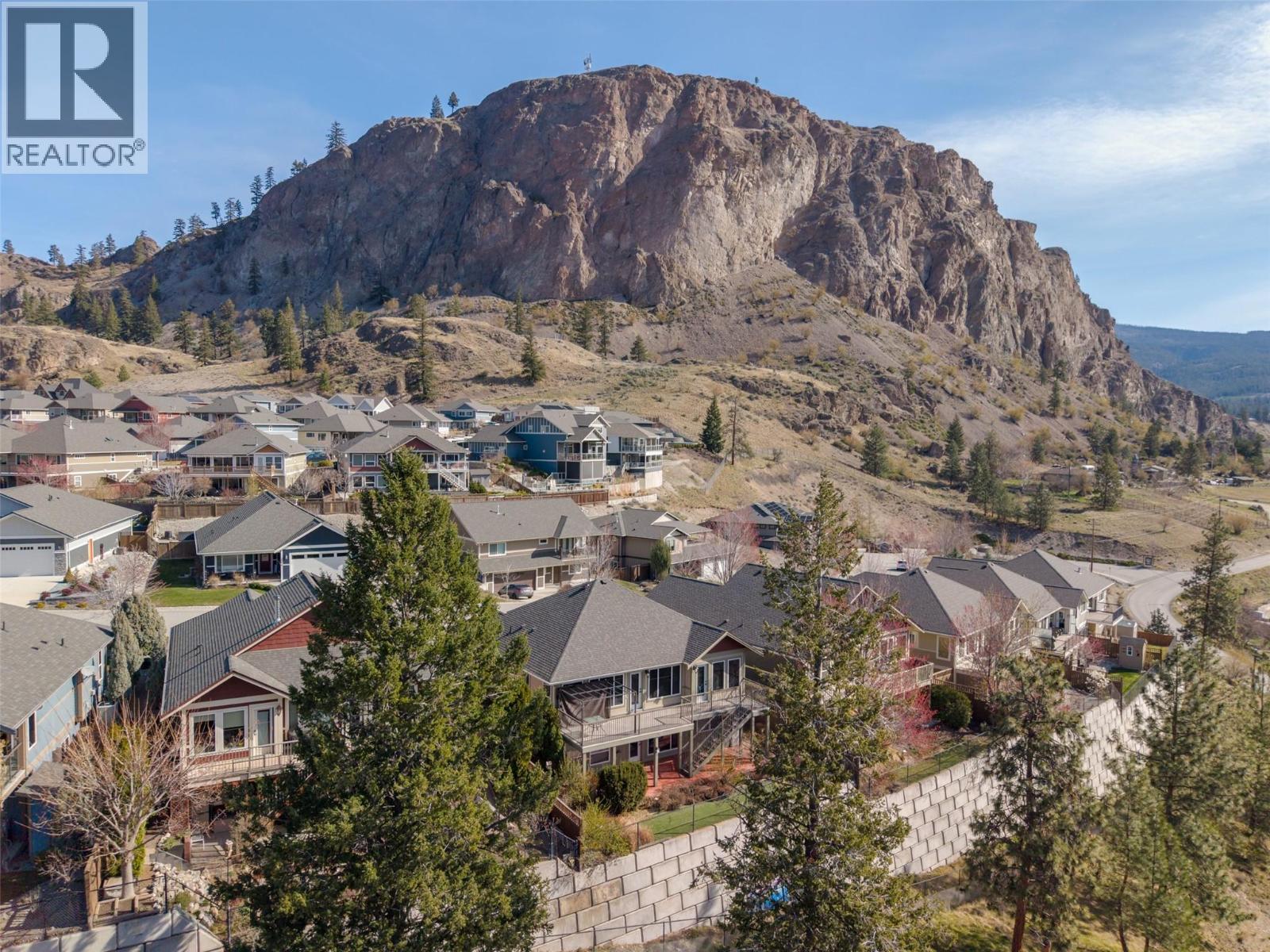 4400 Mclean Creek Road Unit# 109, Okanagan Falls, British Columbia  V0H 1R5 - Photo 57 - 10381856