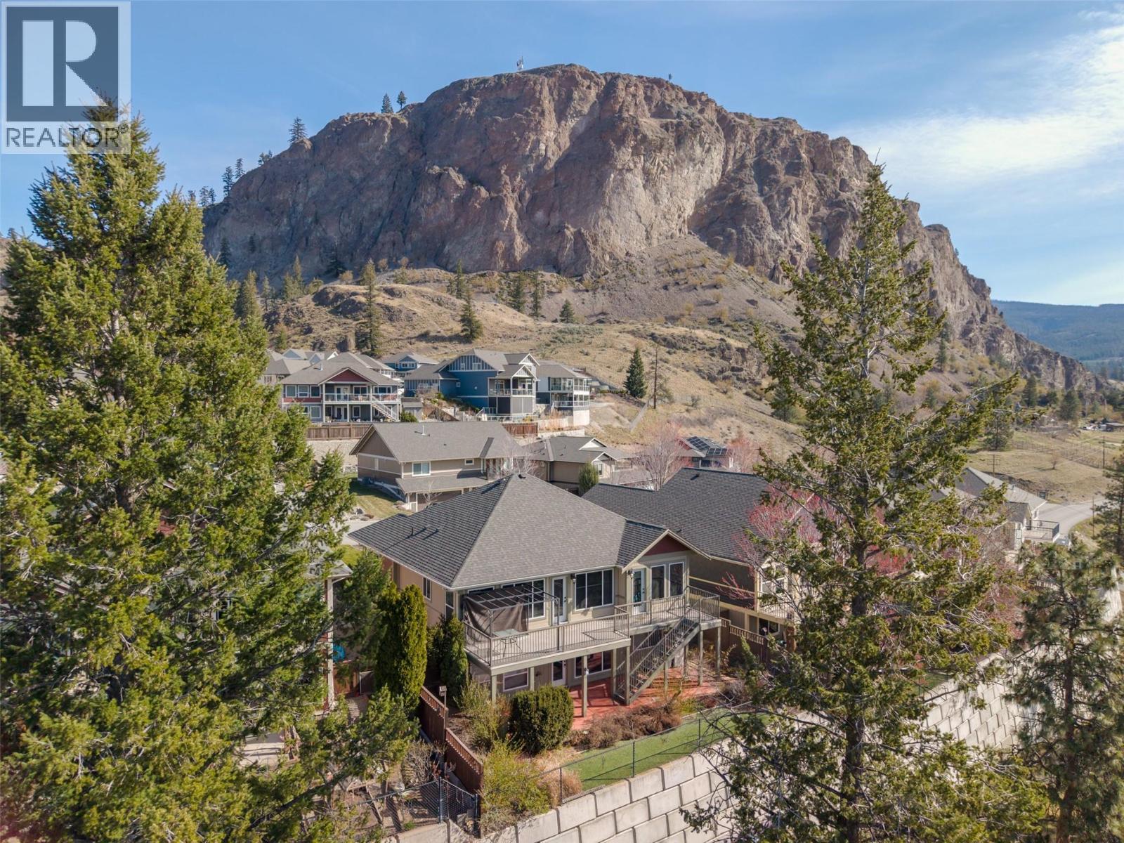 4400 Mclean Creek Road Unit# 109, Okanagan Falls, British Columbia  V0H 1R5 - Photo 58 - 10381856