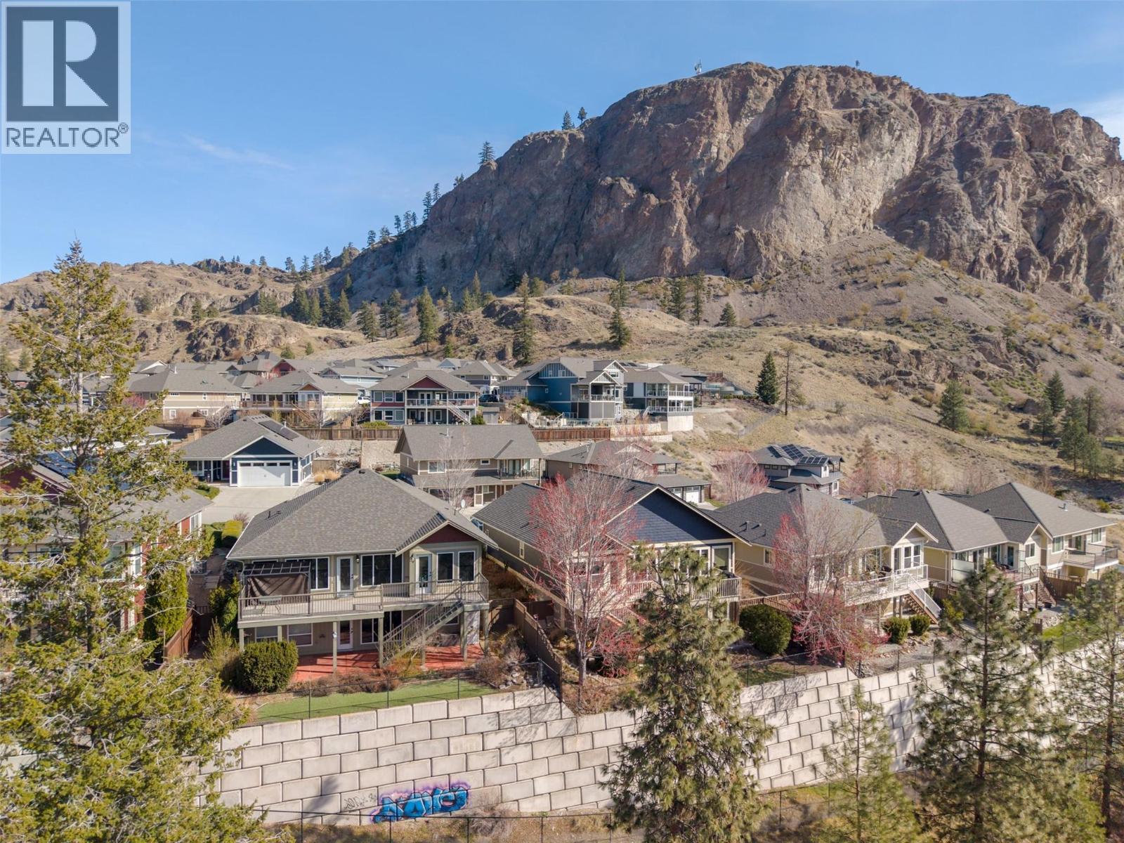 4400 Mclean Creek Road Unit# 109, Okanagan Falls, British Columbia  V0H 1R5 - Photo 59 - 10381856
