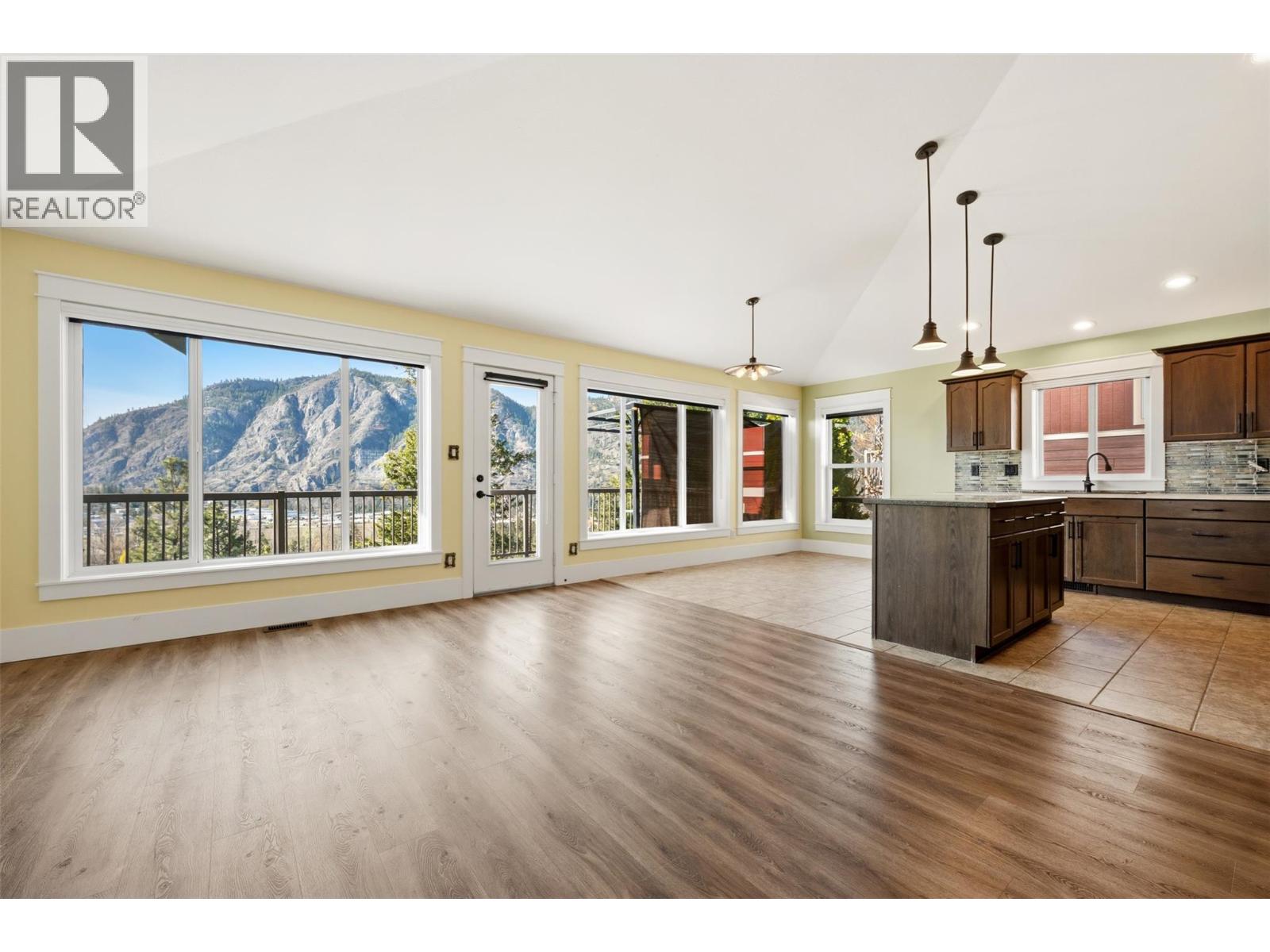 4400 Mclean Creek Road Unit# 109, Okanagan Falls, British Columbia  V0H 1R5 - Photo 6 - 10381856