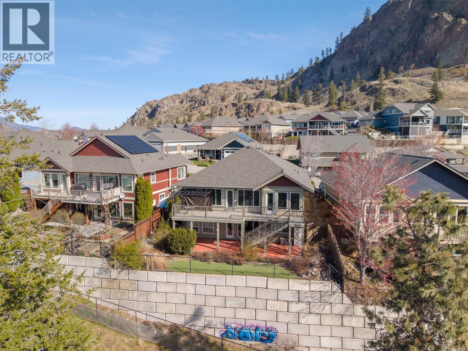 4400 Mclean Creek Road Unit# 109, Okanagan Falls, British Columbia  V0H 1R5 - Photo 60 - 10381856