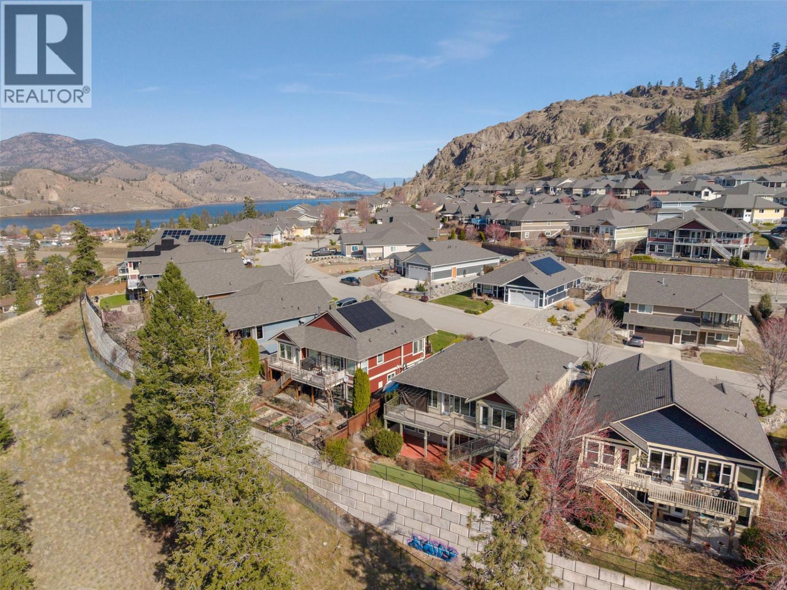 4400 Mclean Creek Road Unit# 109, Okanagan Falls, British Columbia  V0H 1R5 - Photo 61 - 10381856
